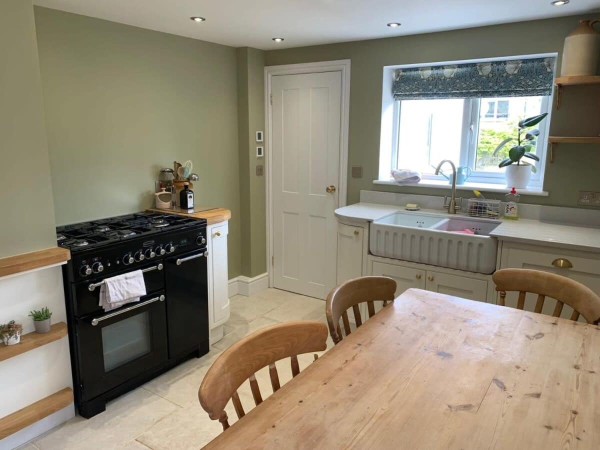 Yelverton Vacations - Stunning Victorian Dartmoor House - Property Image 22