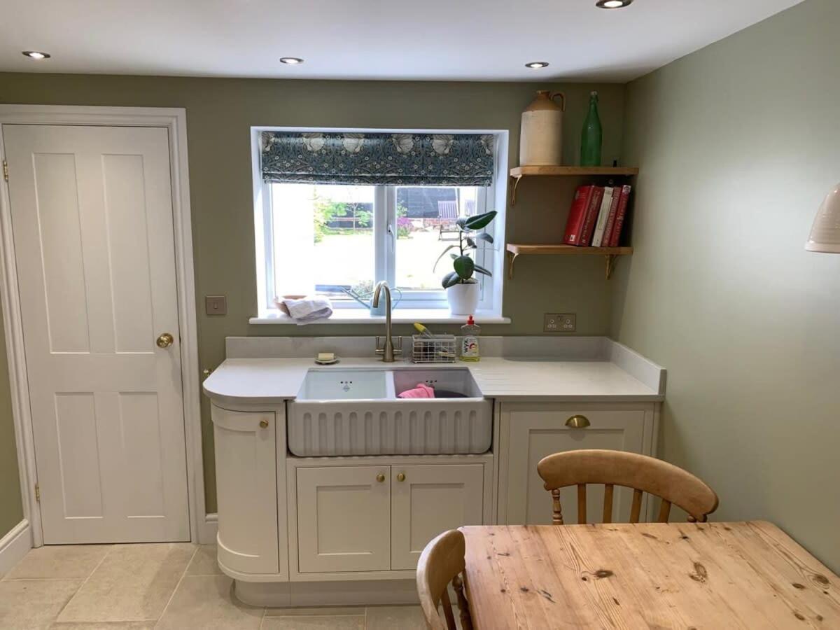 Yelverton Vacations - Stunning Victorian Dartmoor House - Property Image 21