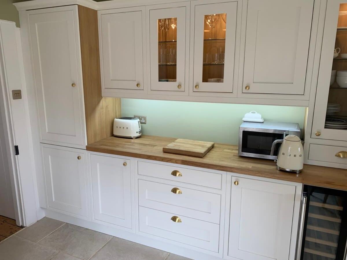 Yelverton Vacations - Stunning Victorian Dartmoor House - Property Image 20