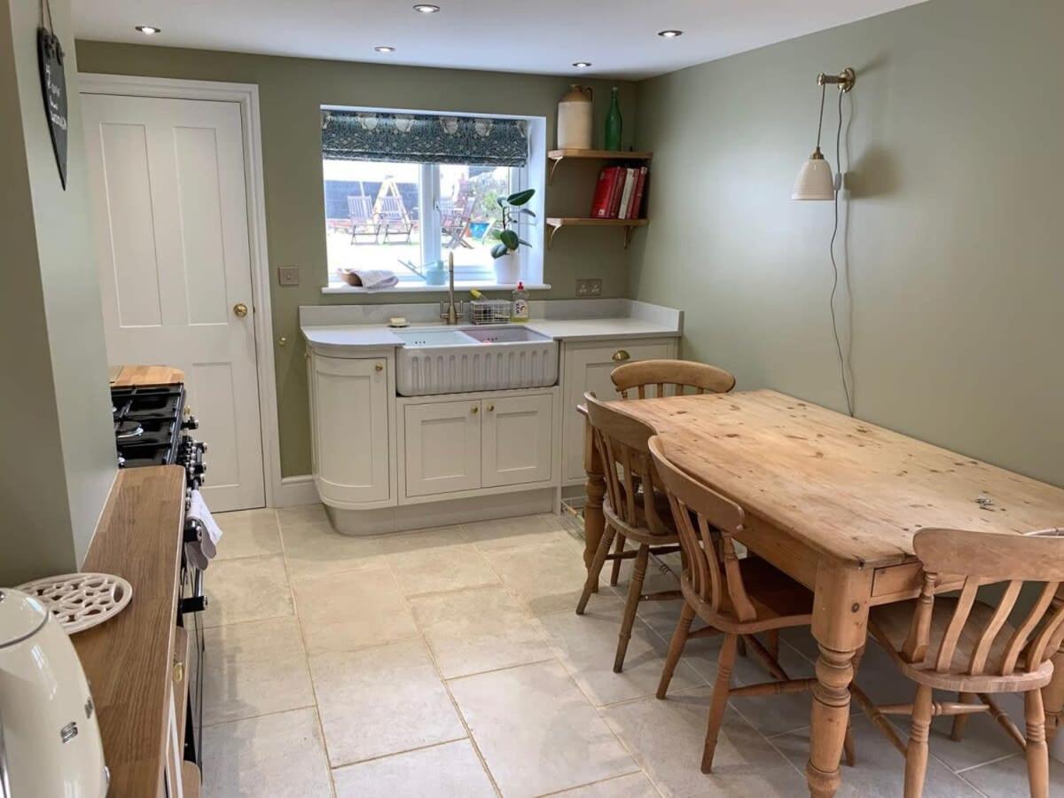 Yelverton Vacations - Stunning Victorian Dartmoor House - Property Image 19