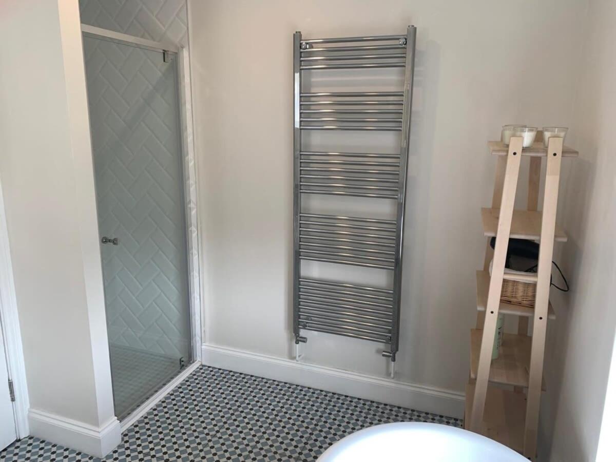 Yelverton Vacations - Stunning Victorian Dartmoor House - Property Image 14