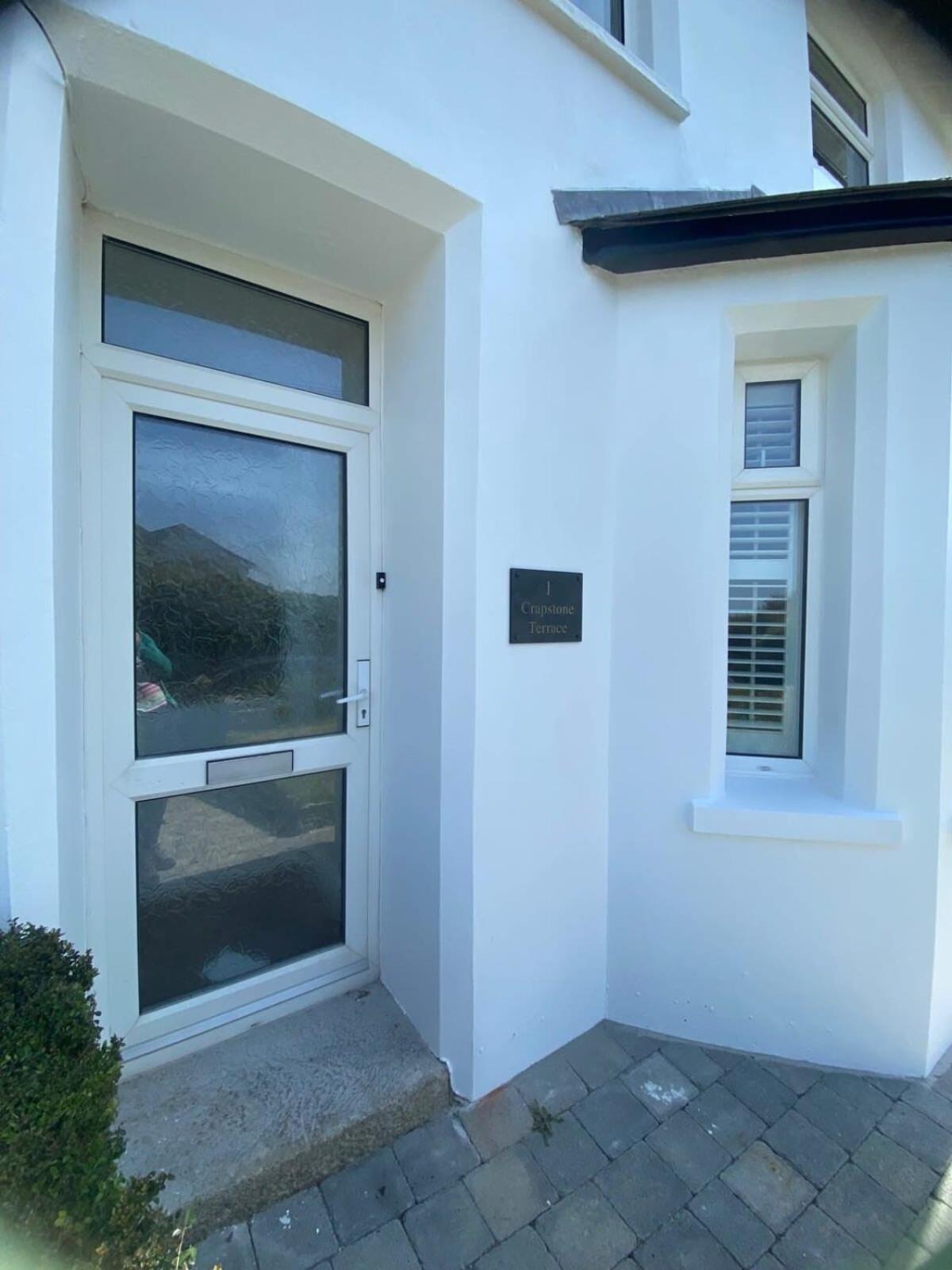 Yelverton Vacations - Stunning Victorian Dartmoor House - Property Image 7