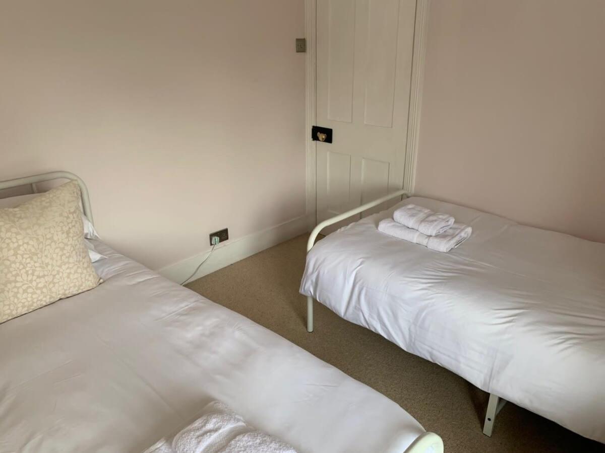 Yelverton Vacations - Stunning Victorian Dartmoor House - Property Image 6