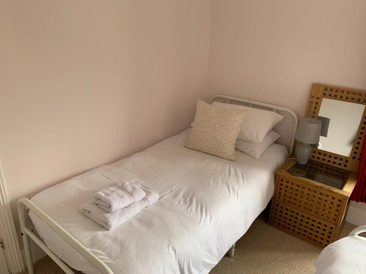 Yelverton Vacations - Stunning Victorian Dartmoor House - Property Image 5