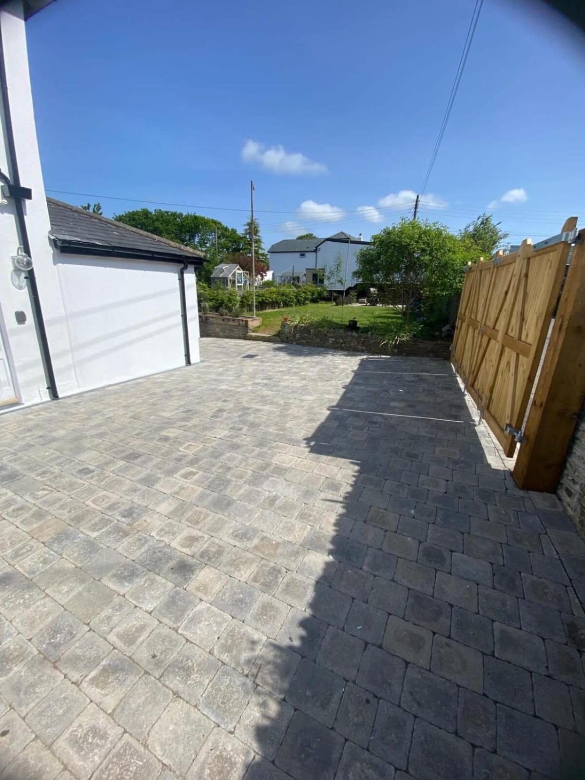 Yelverton Vacations - Stunning Victorian Dartmoor House - Property Image 3