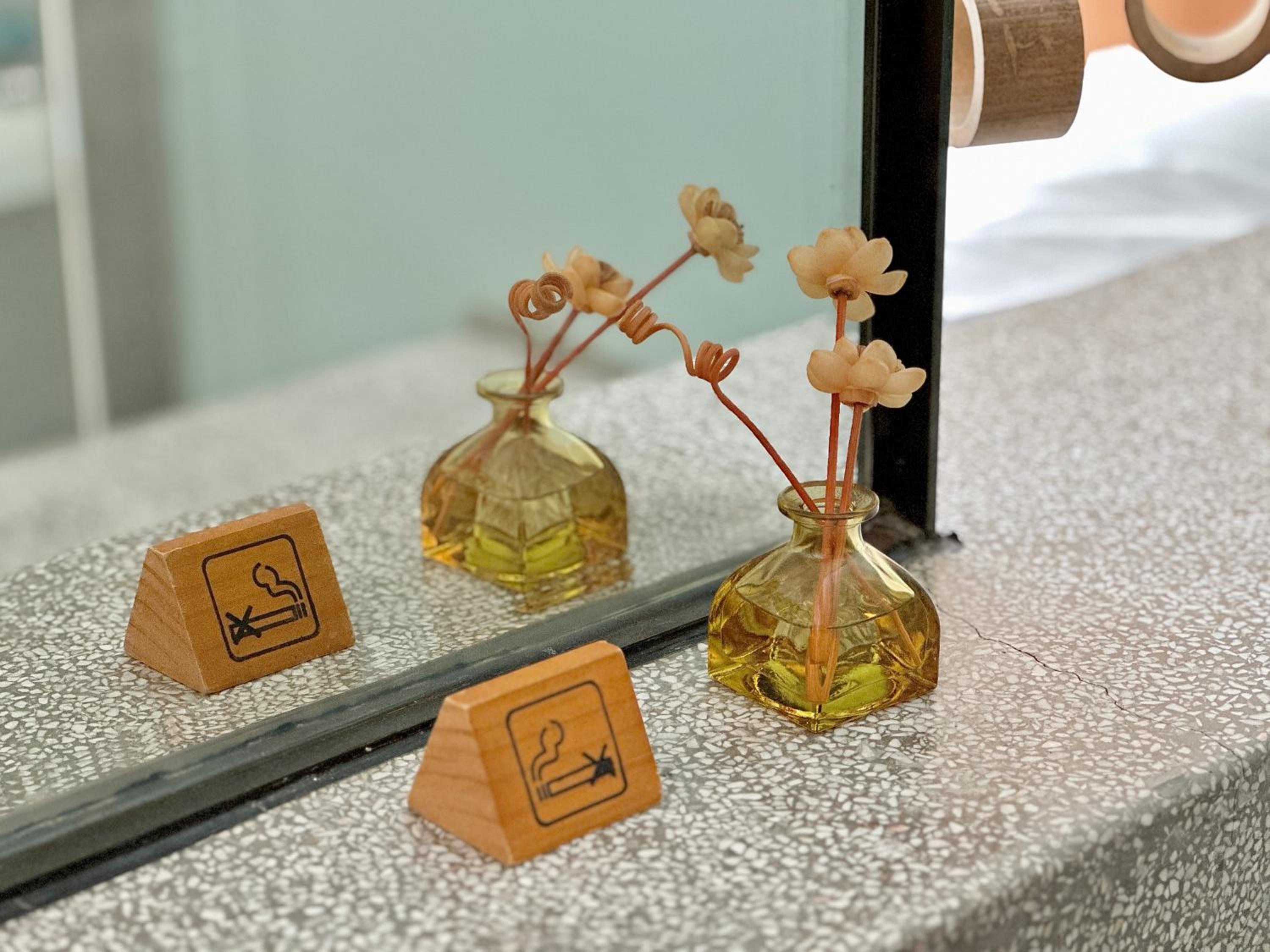 Hangzhou XianQingShan Homestay Westlake