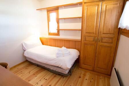 Photo 46