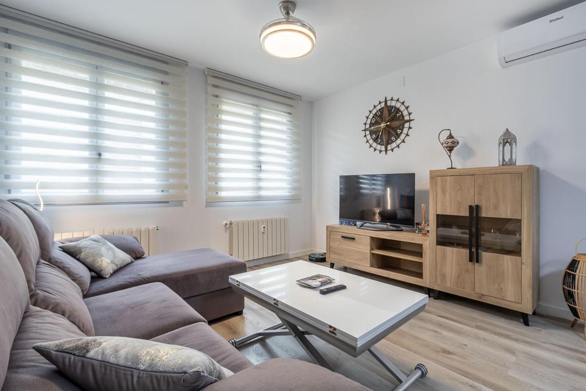 Dreaming Trinidad - free parking