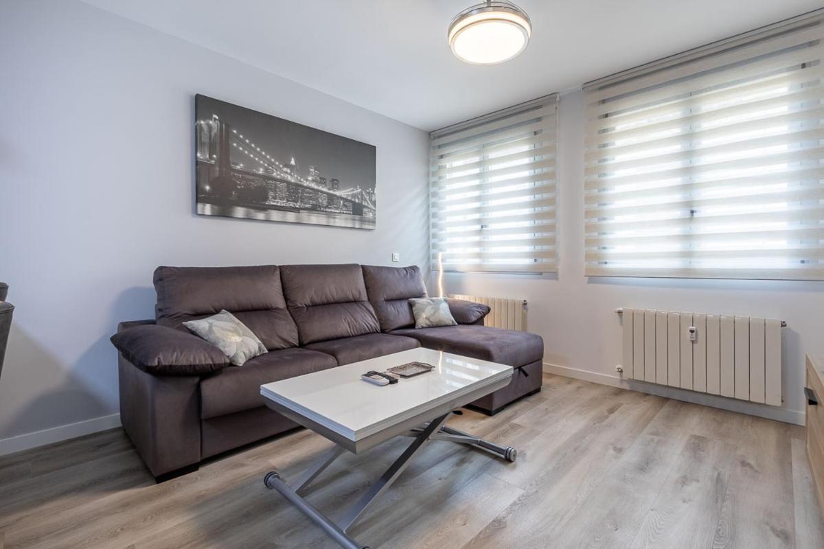 Dreaming Trinidad - free parking