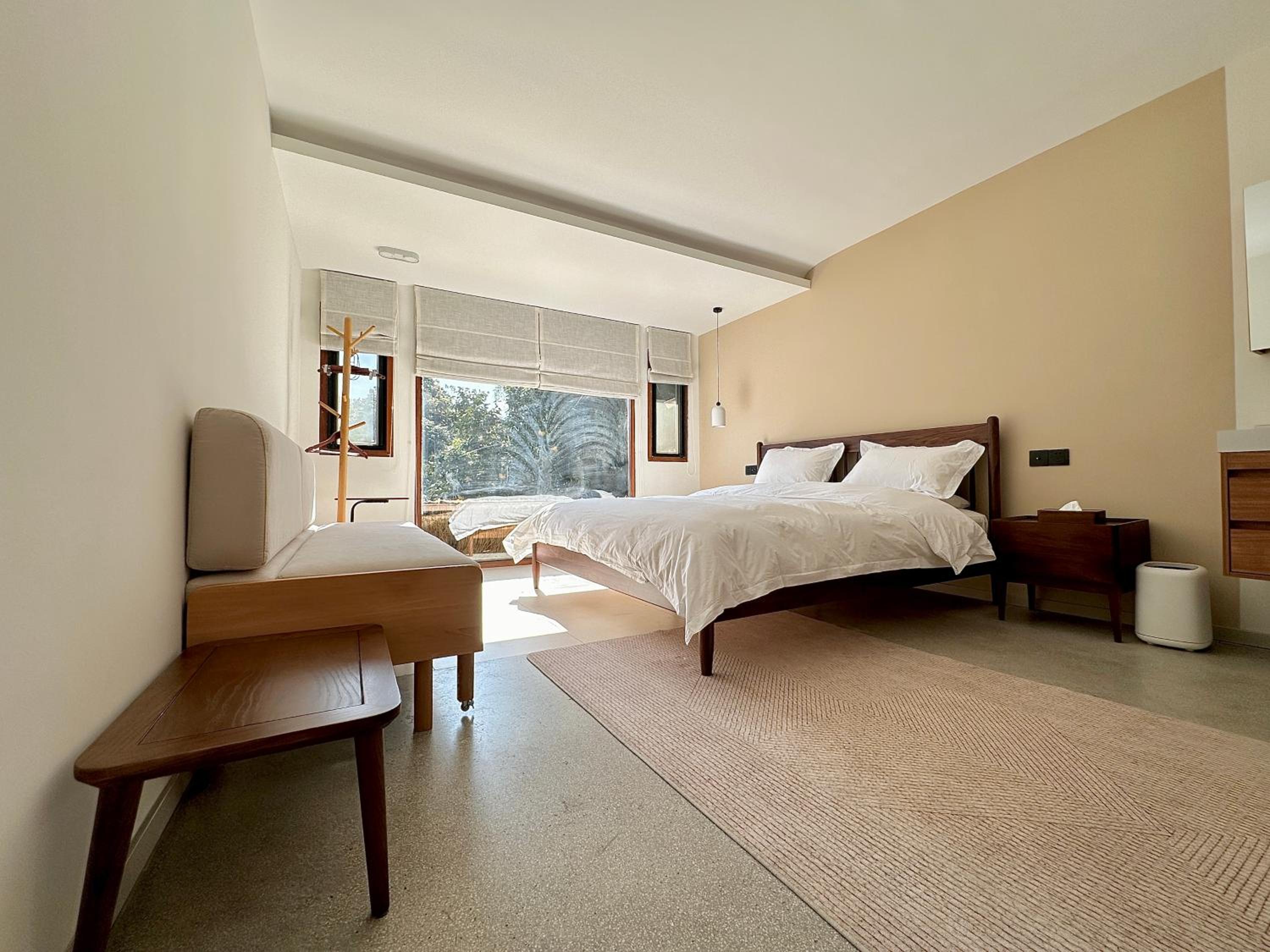 Hangzhou XianQingShan Homestay Westlake