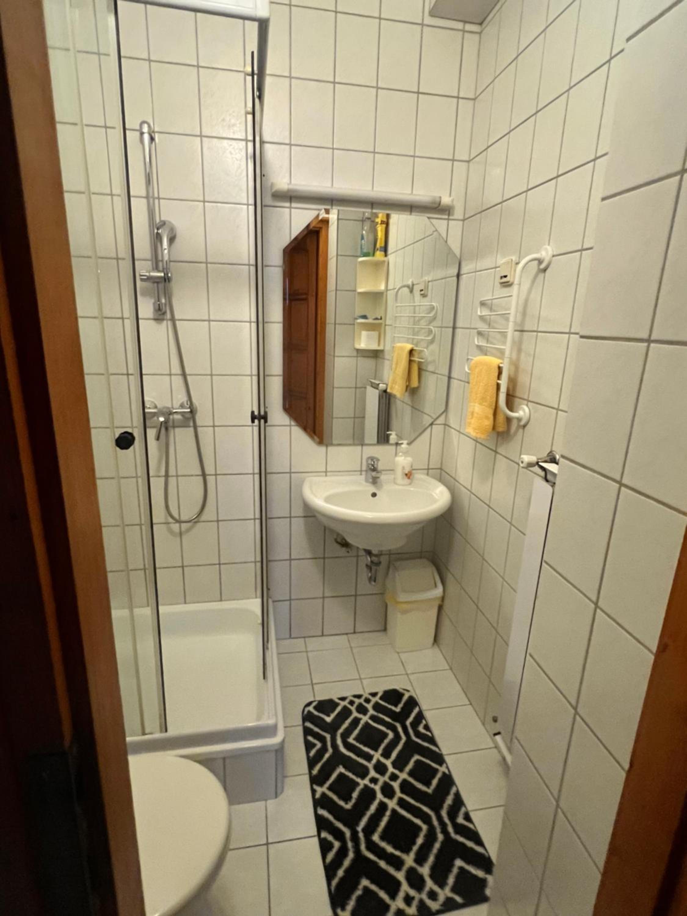 Juhász Apartman
