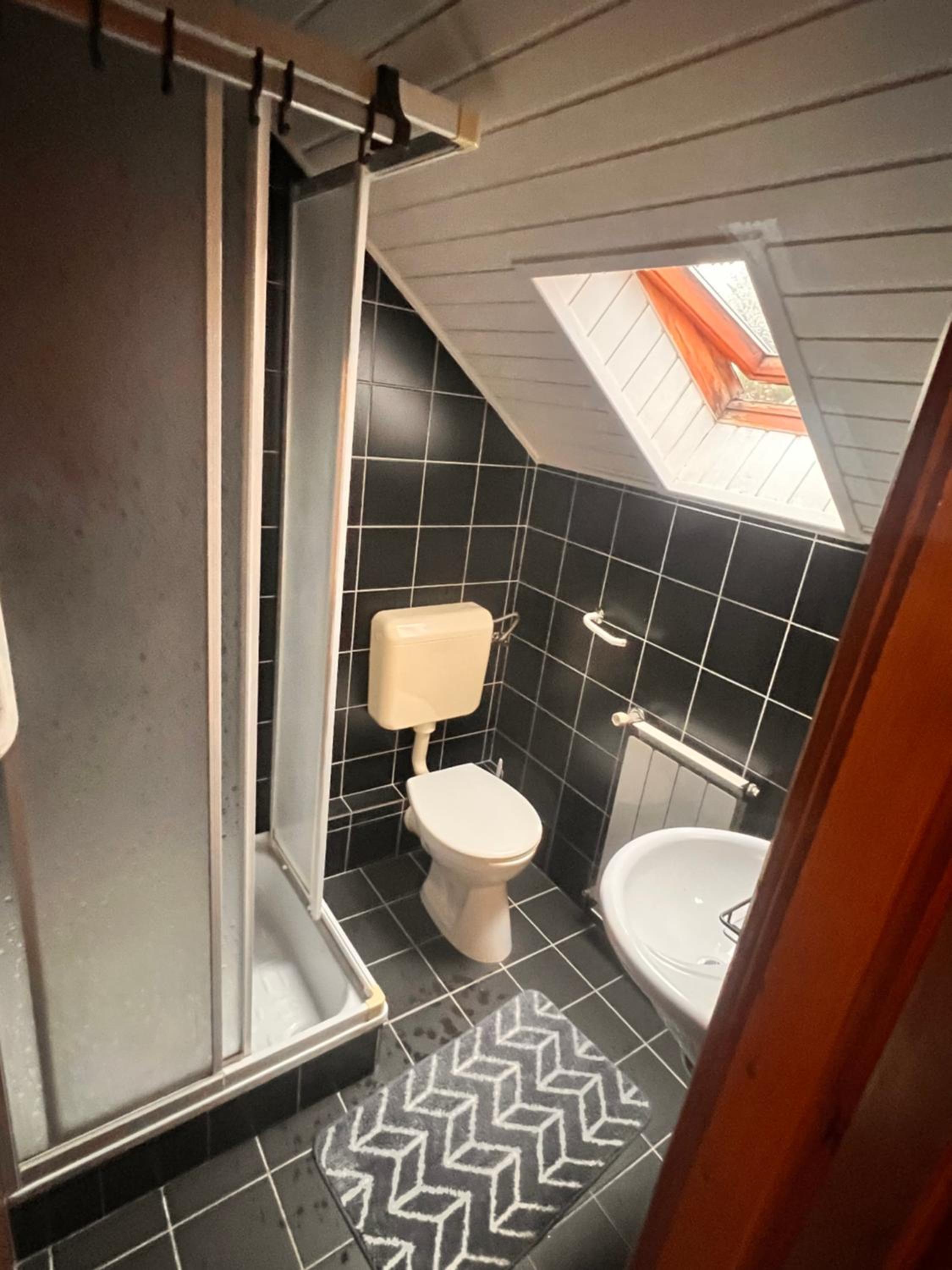 Juhász Apartman