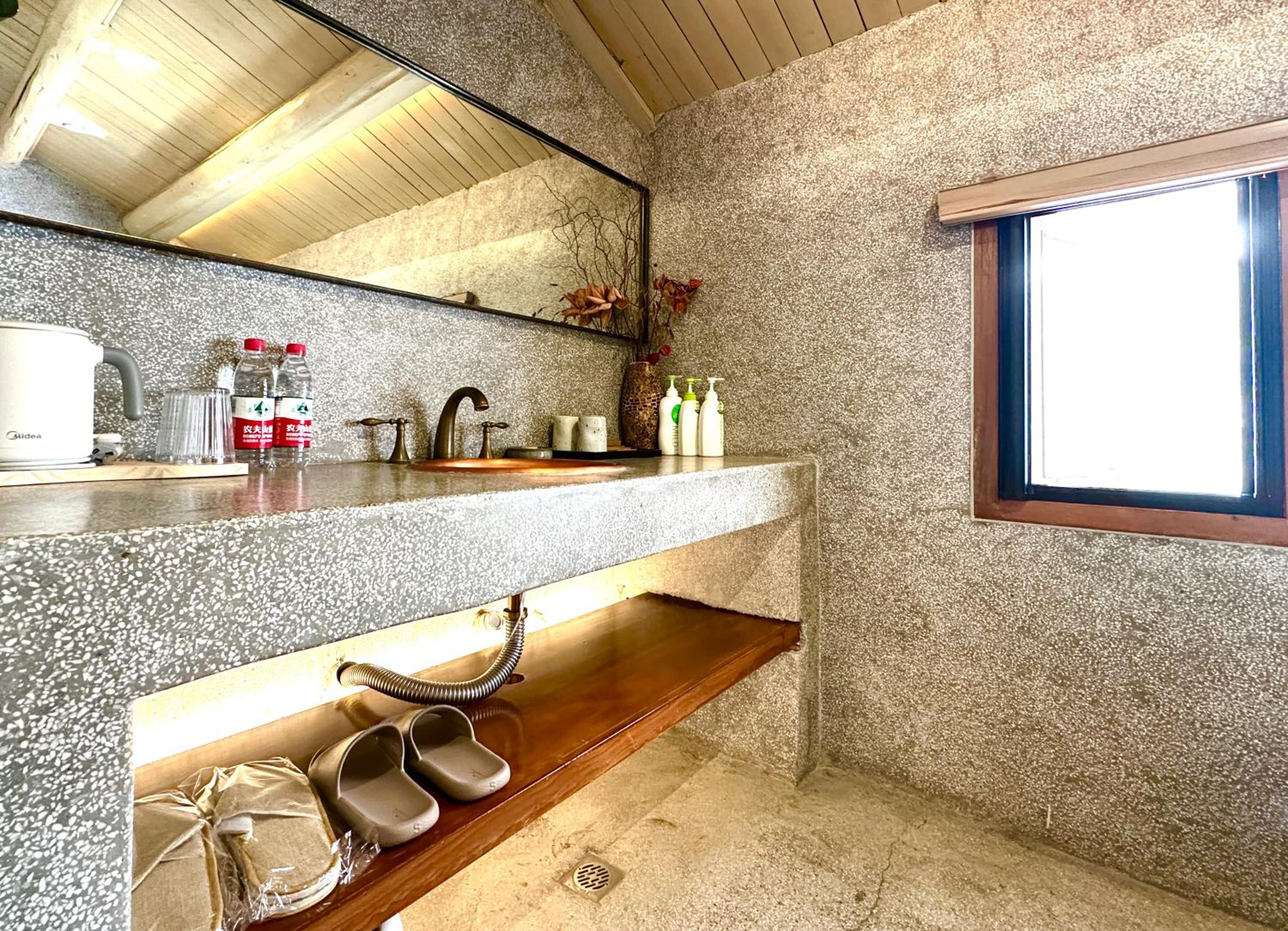 Hangzhou XianQingShan Homestay Westlake