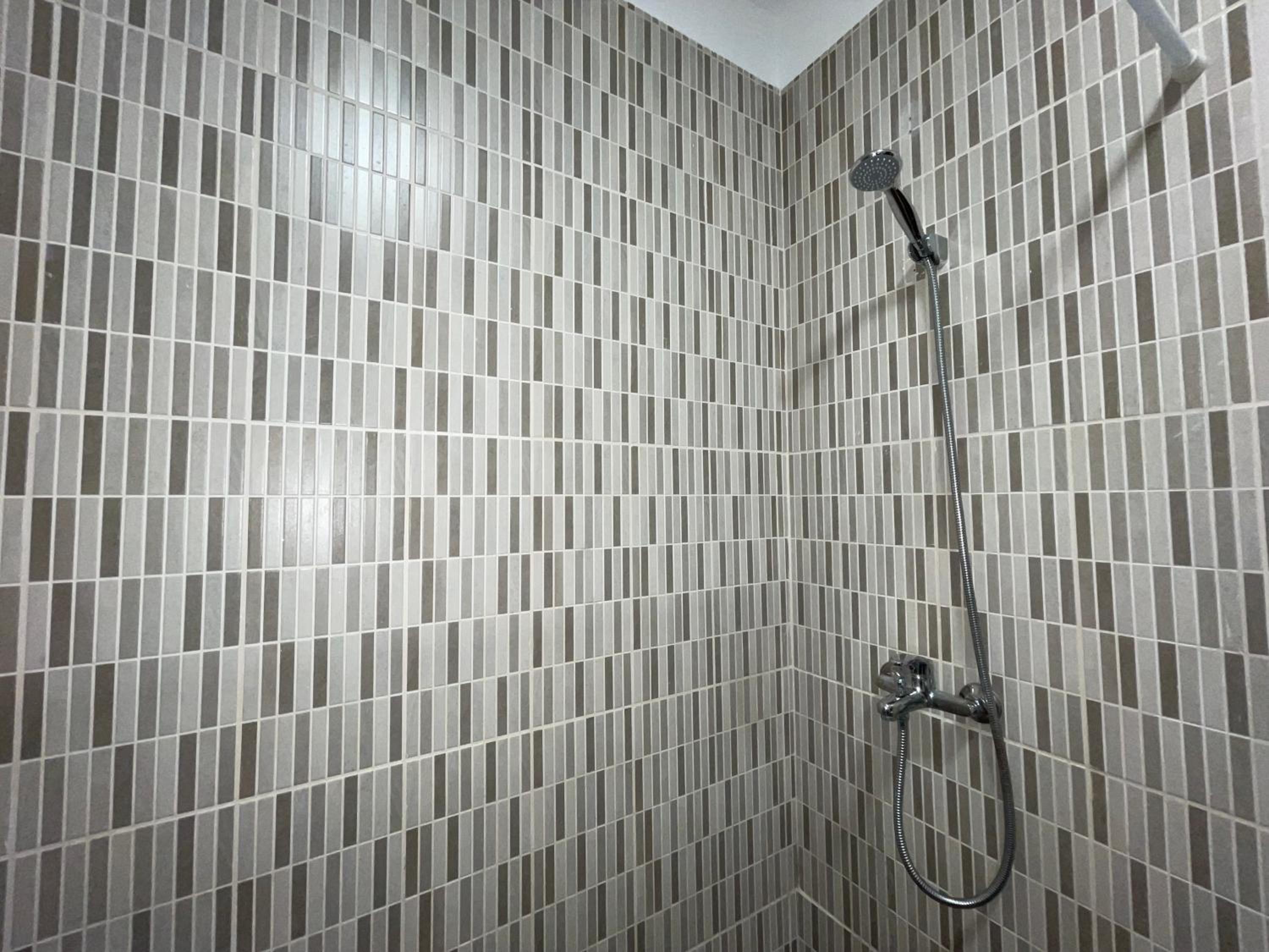 Peak Apartment in Central Durres #1