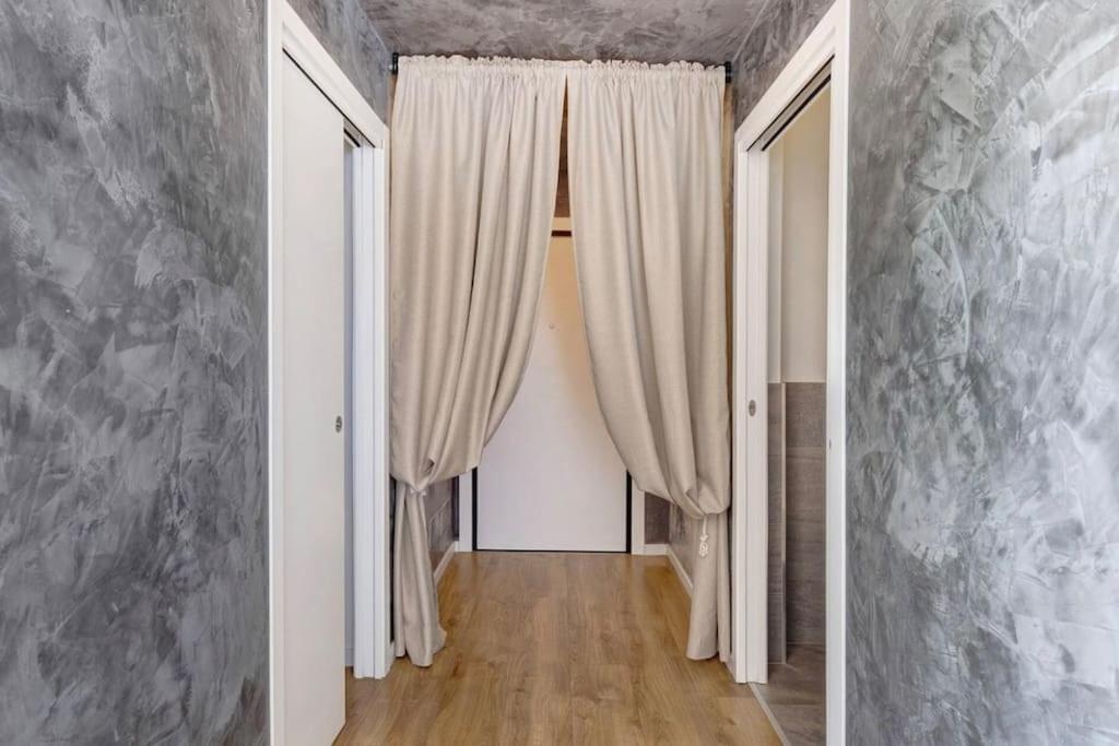 Plajhome photo 5