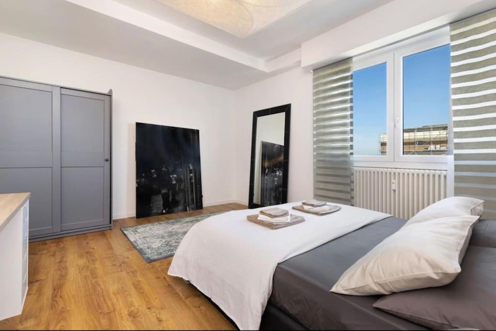 Plajhome photo 4
