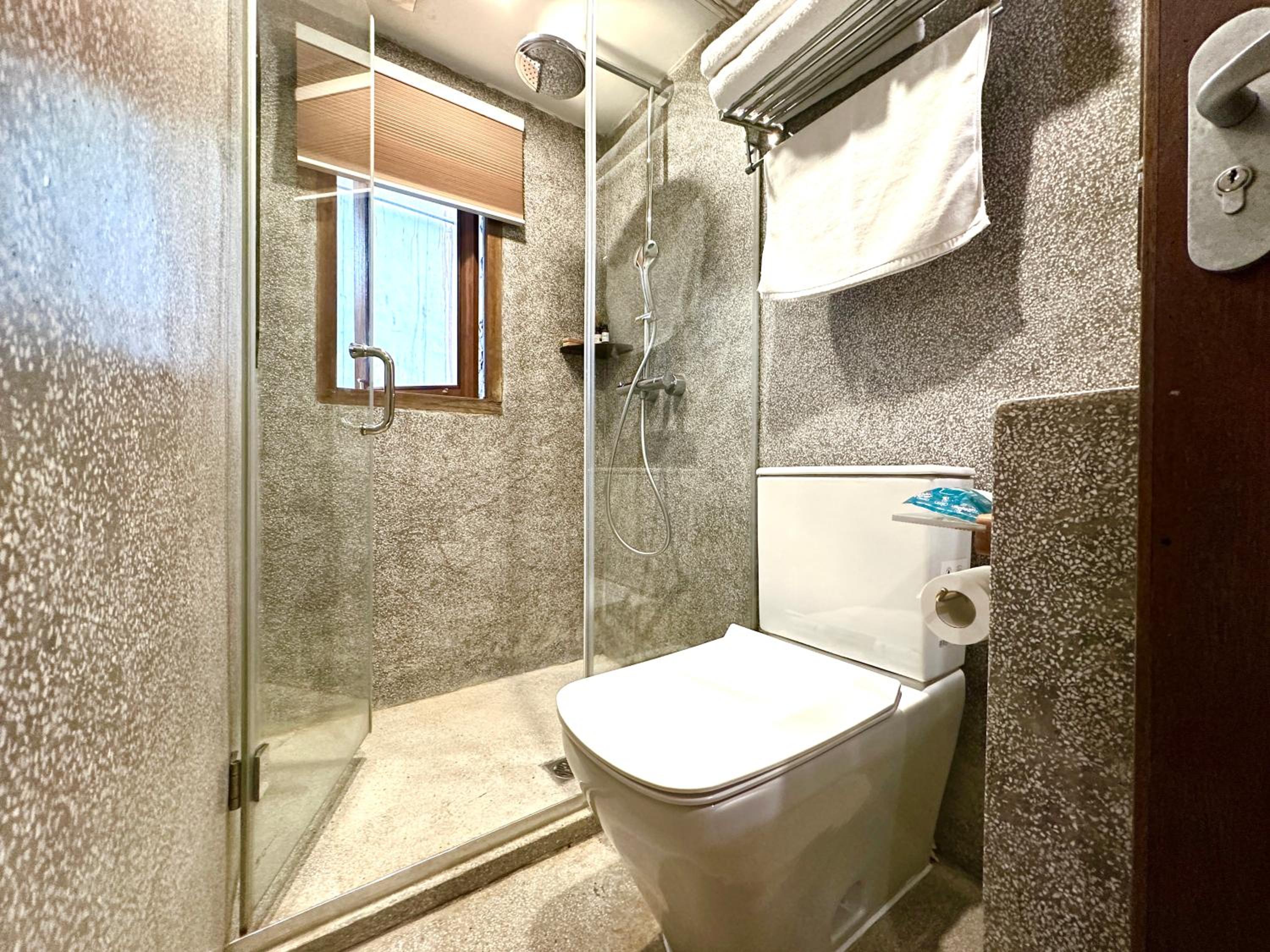 Hangzhou XianQingShan Homestay Westlake