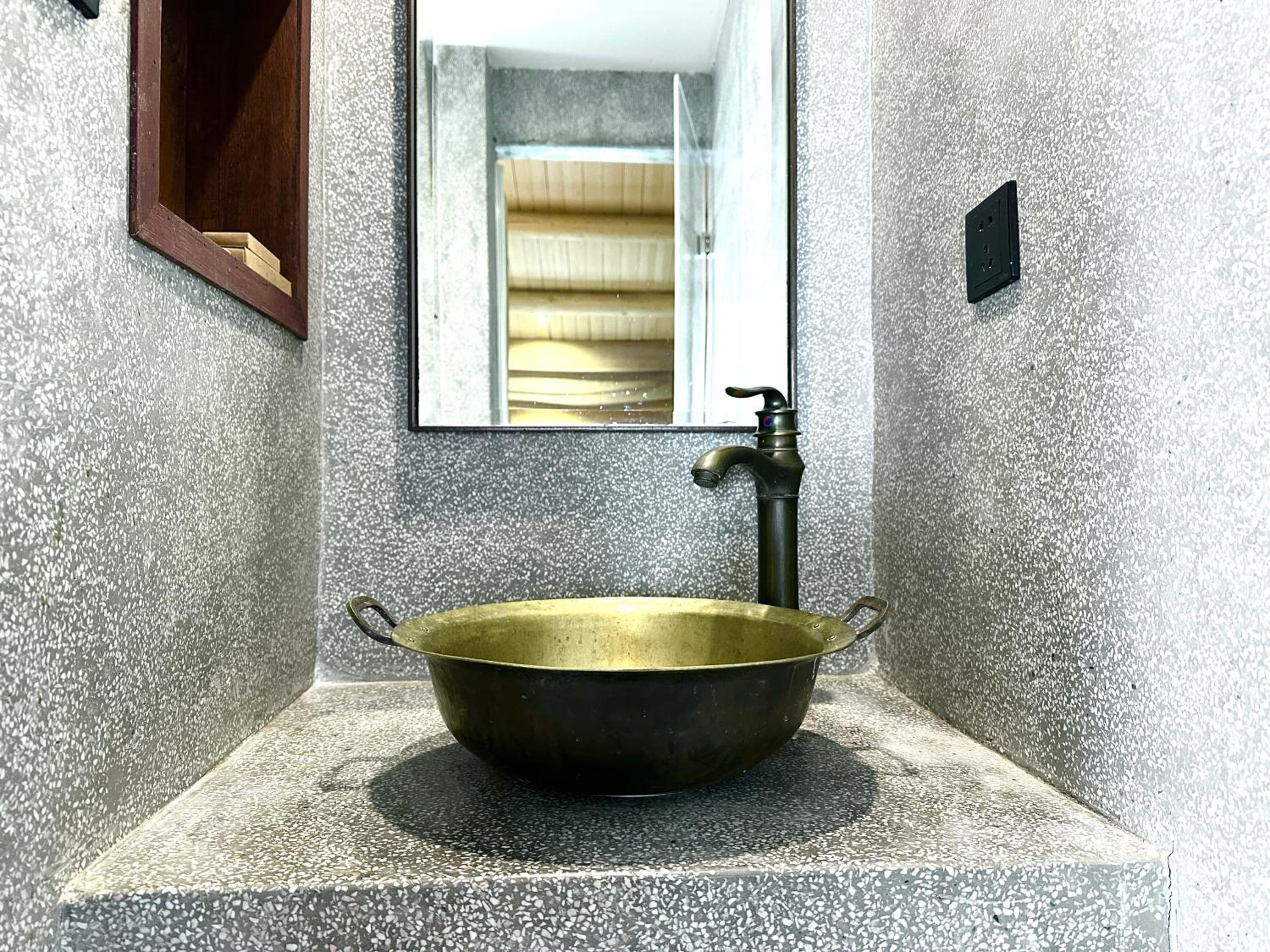 Hangzhou XianQingShan Homestay Westlake