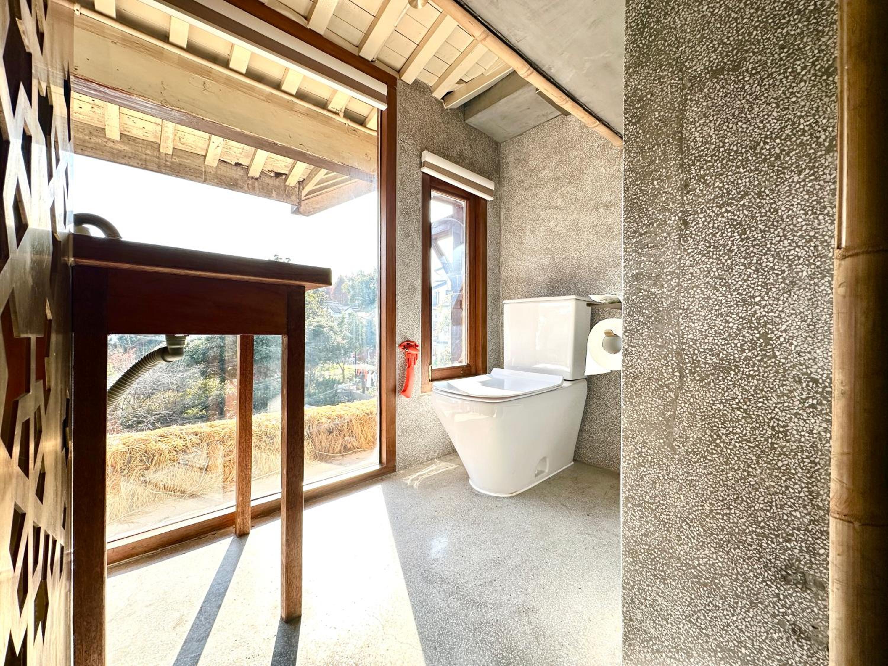 Hangzhou XianQingShan Homestay Westlake