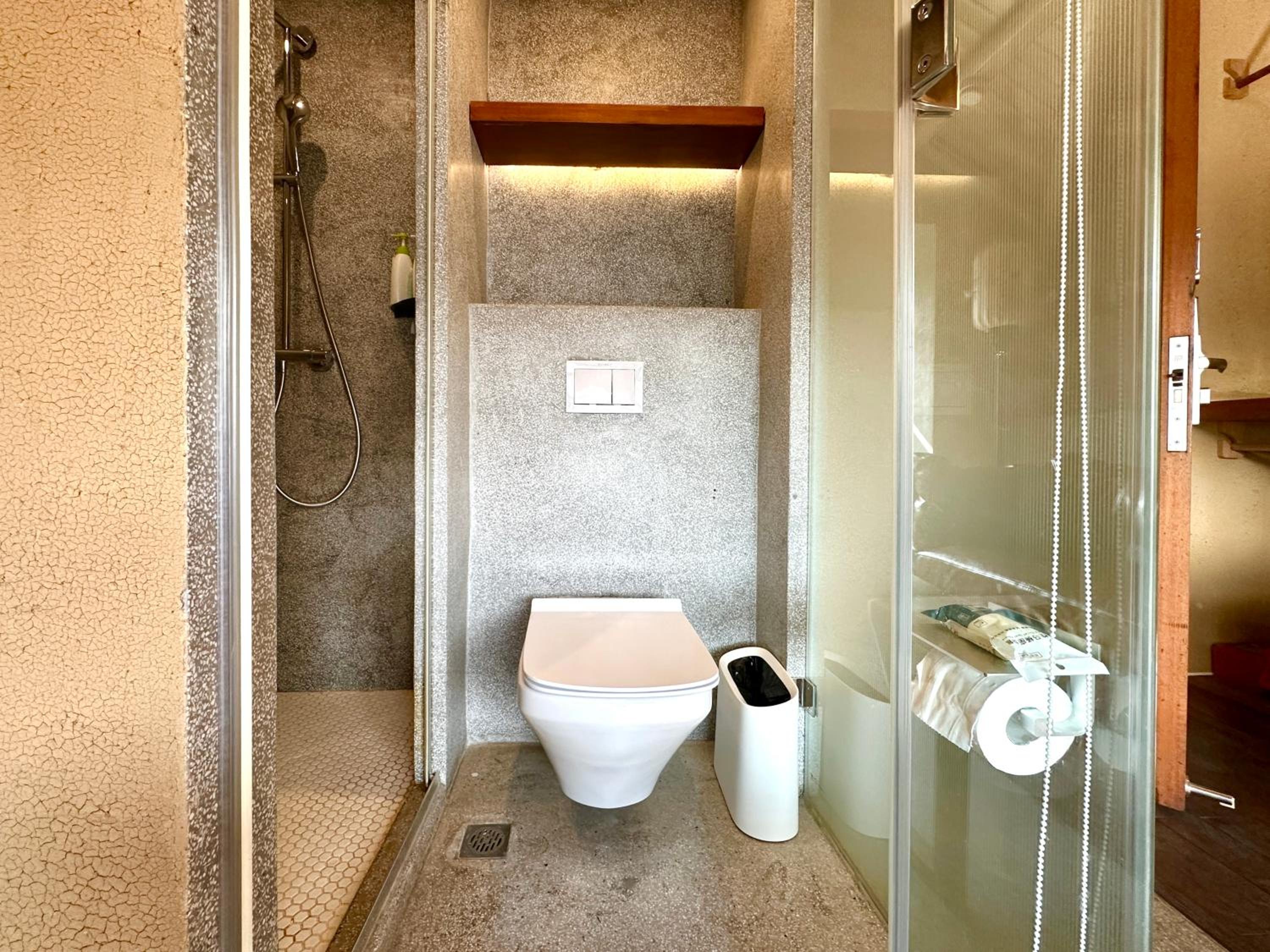 Hangzhou XianQingShan Homestay Westlake