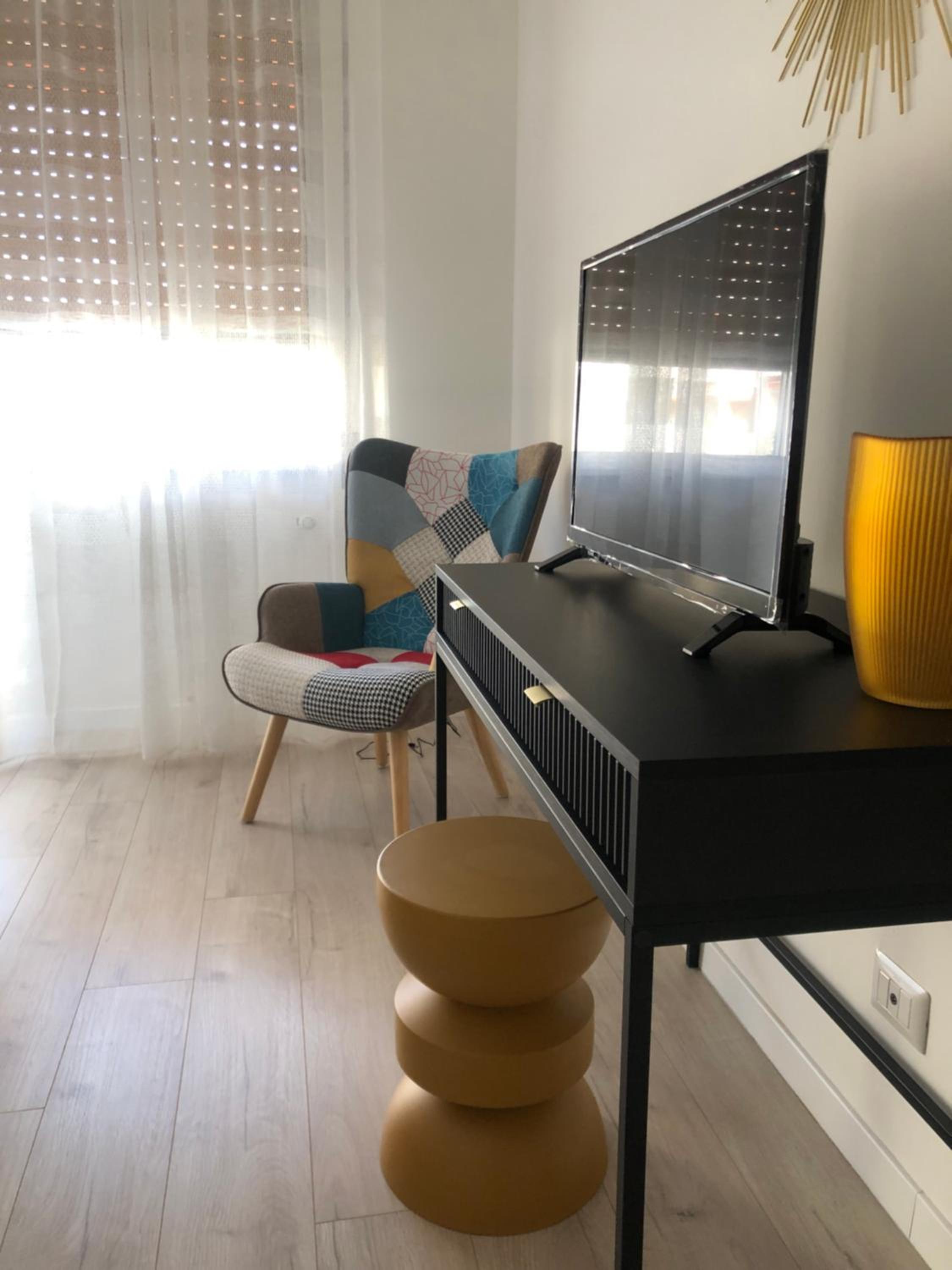 Casa Emily