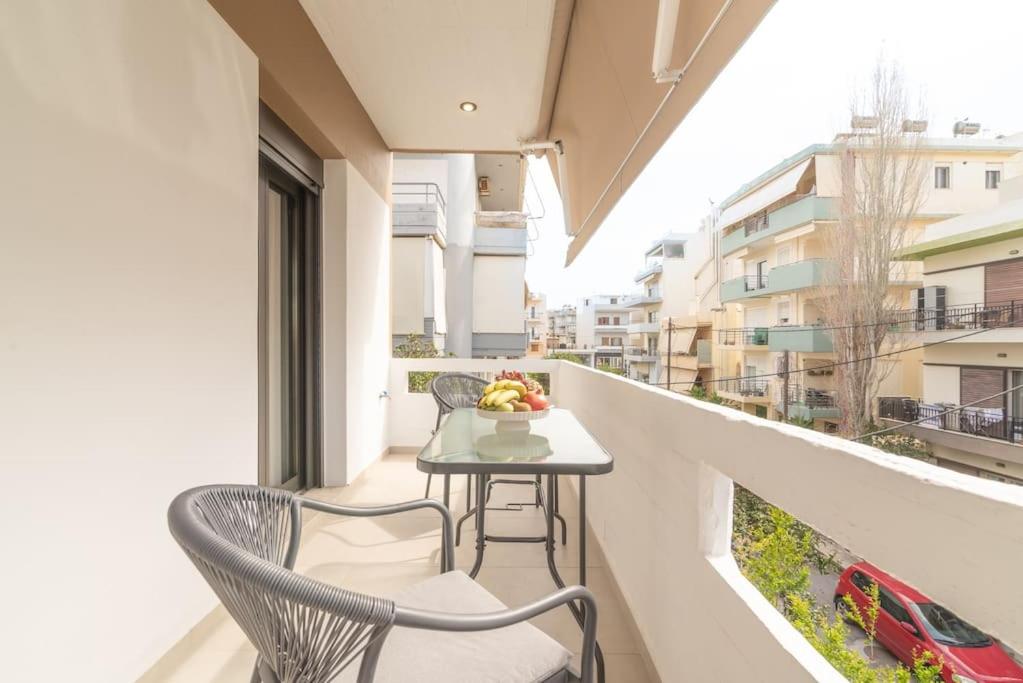 New Stylish Apt near Downtown