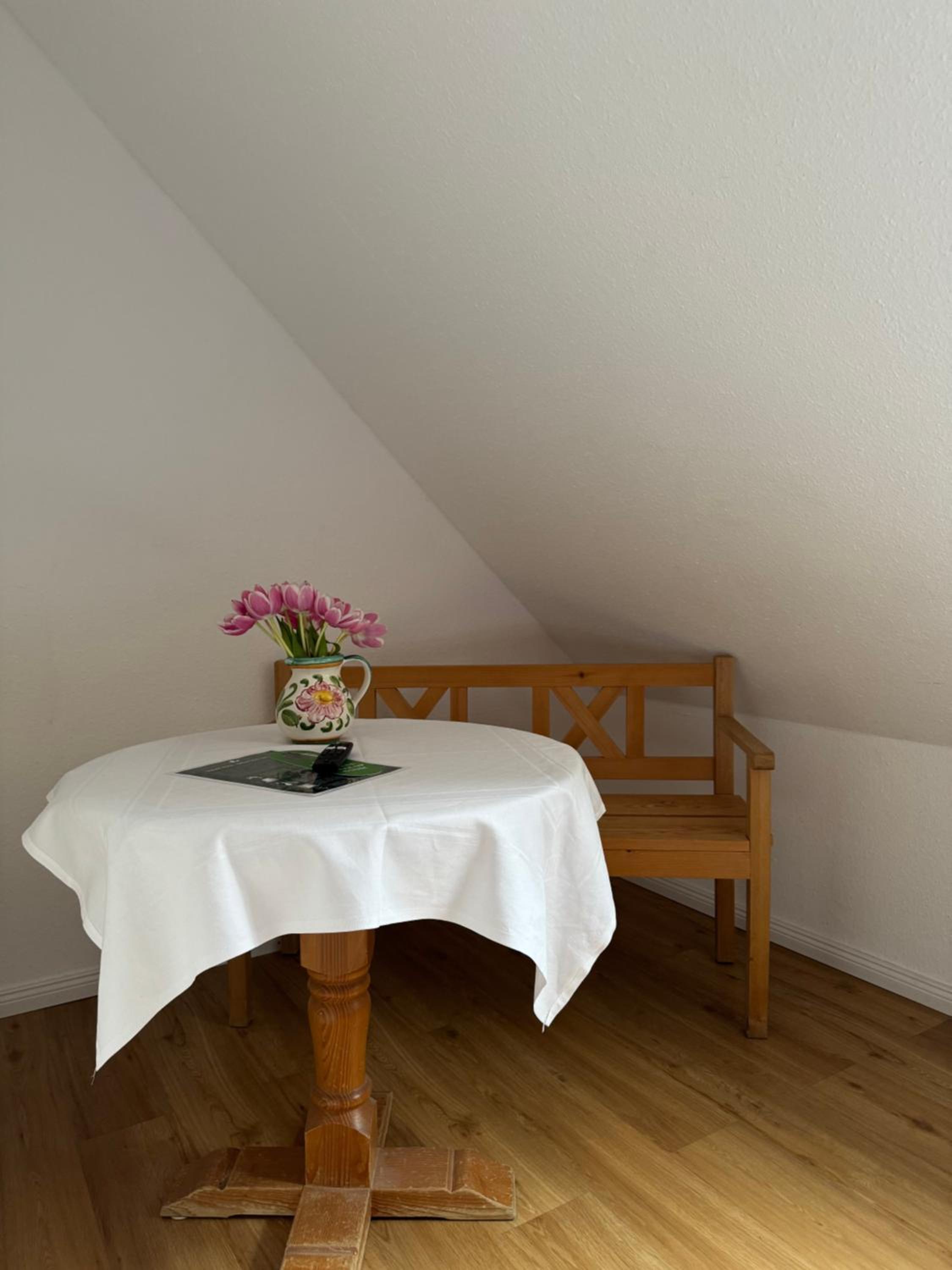 Gasthaus Fischerrosl