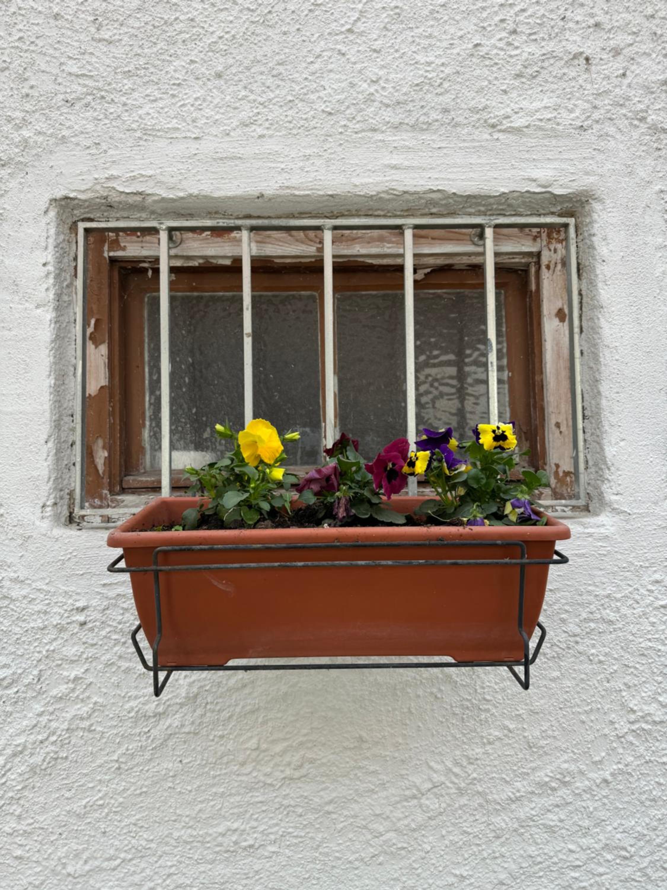 Gasthaus Fischerrosl
