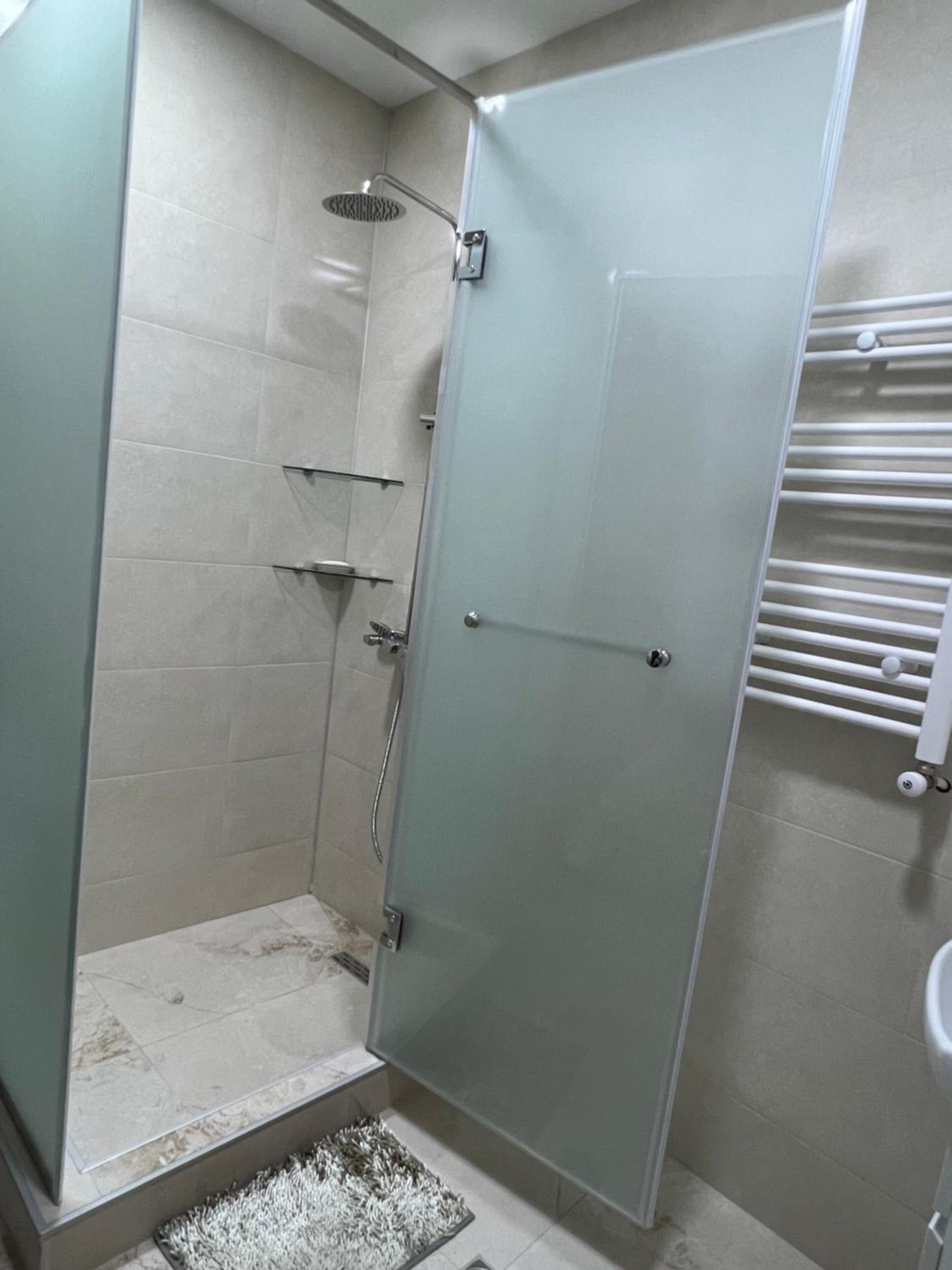 Welcome apartament