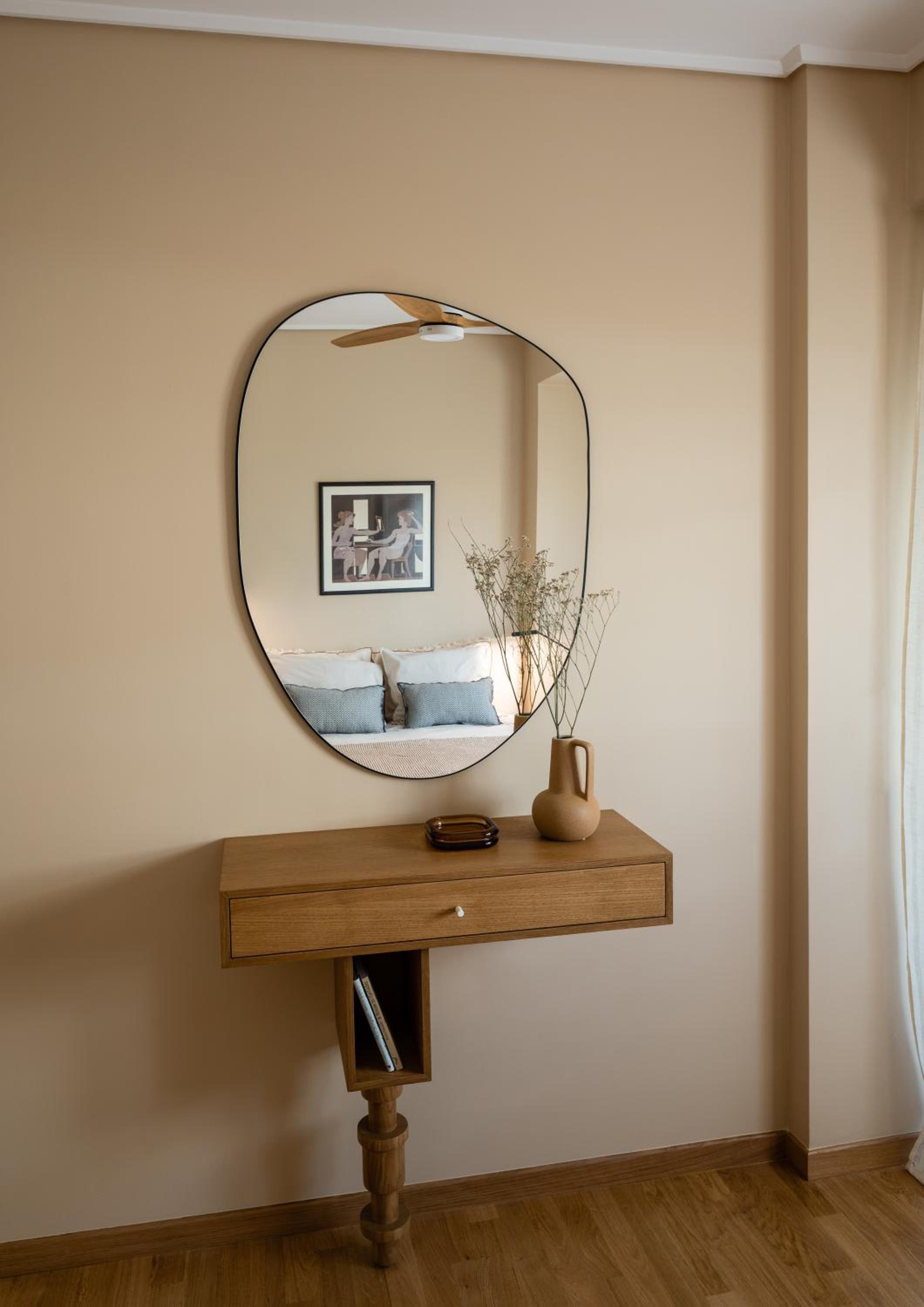 Athenian Songs - 3BR Penthouse with Acropolis Views photo 4