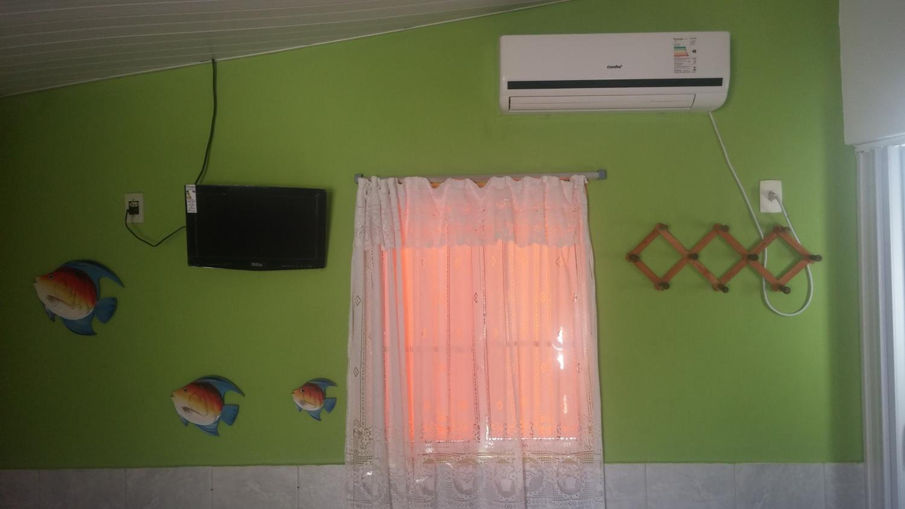 Photo 59