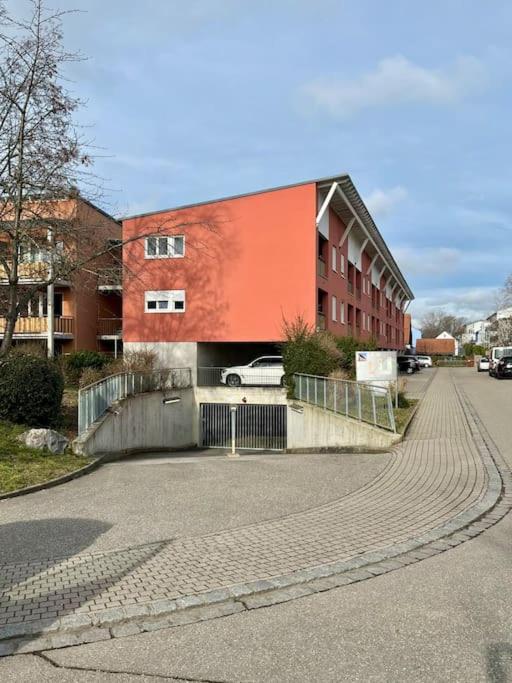 Bijoux am Dreiländereck!