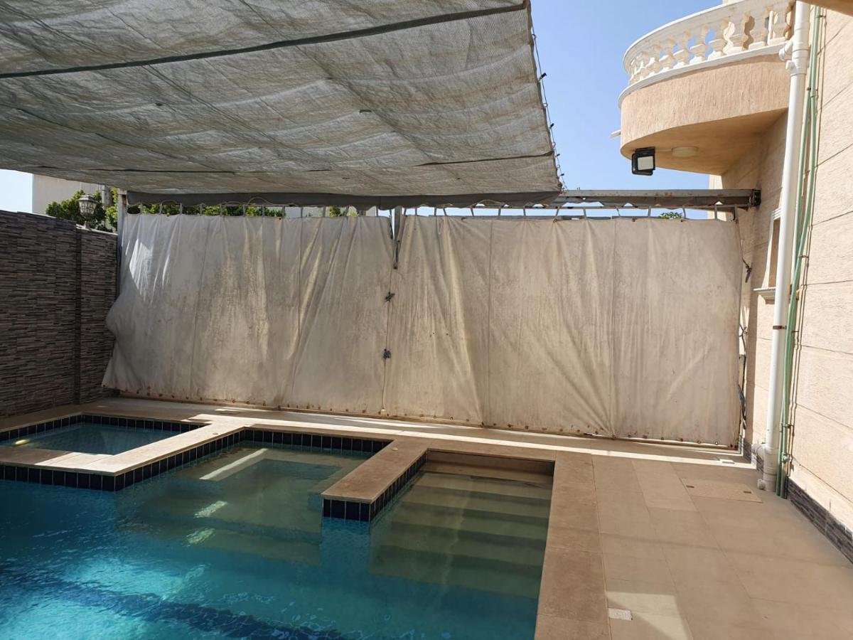 Photo 84