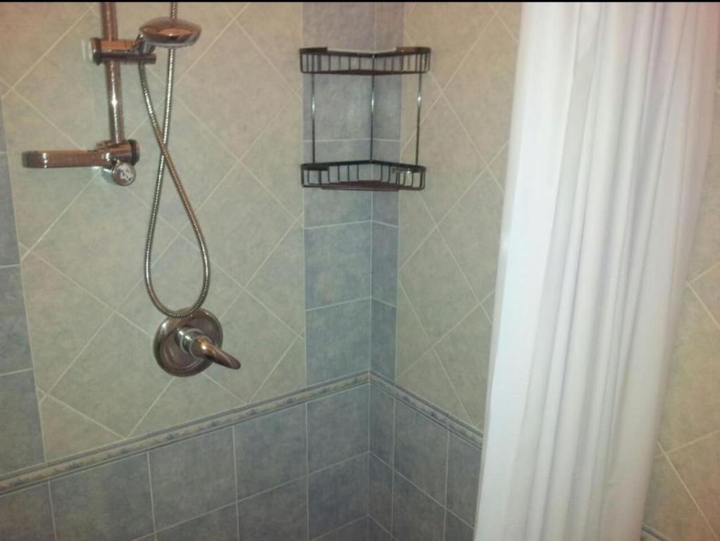 Lampedusa da Sogno photo 5