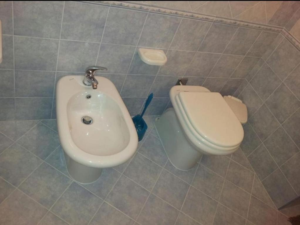 Lampedusa da Sogno photo 3