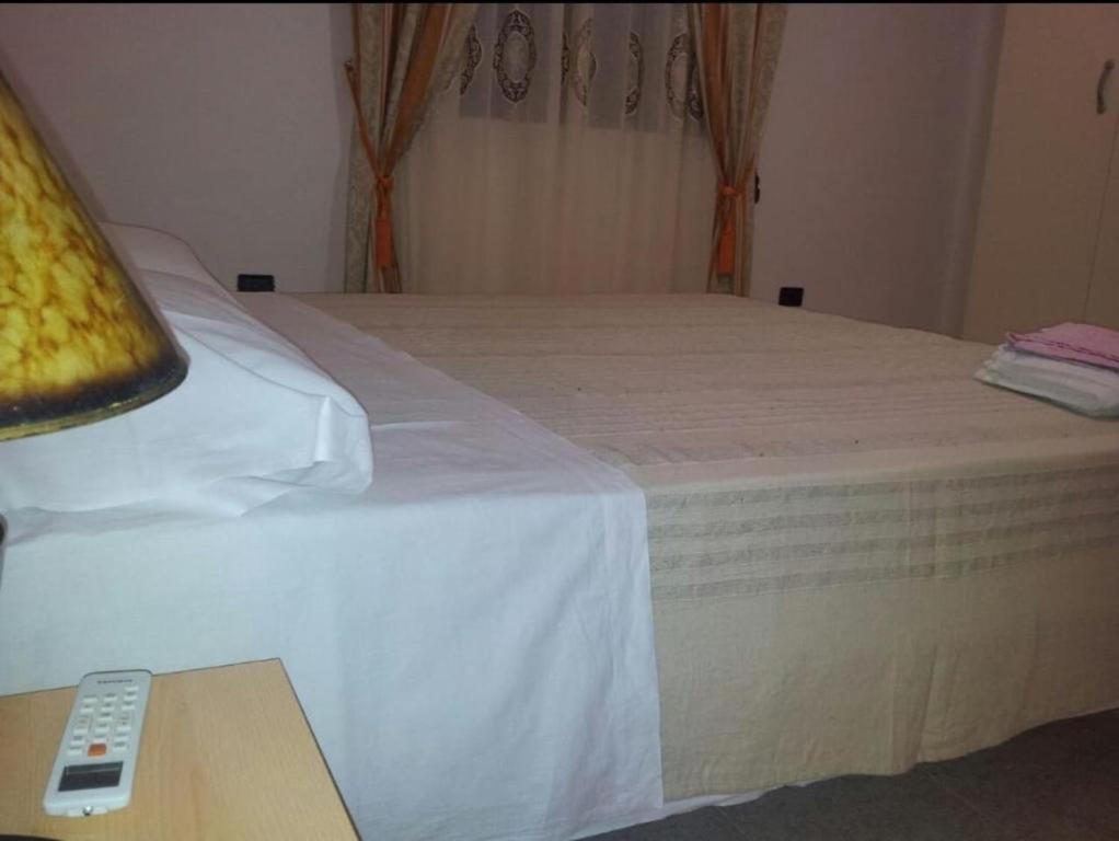 Lampedusa da Sogno photo 2