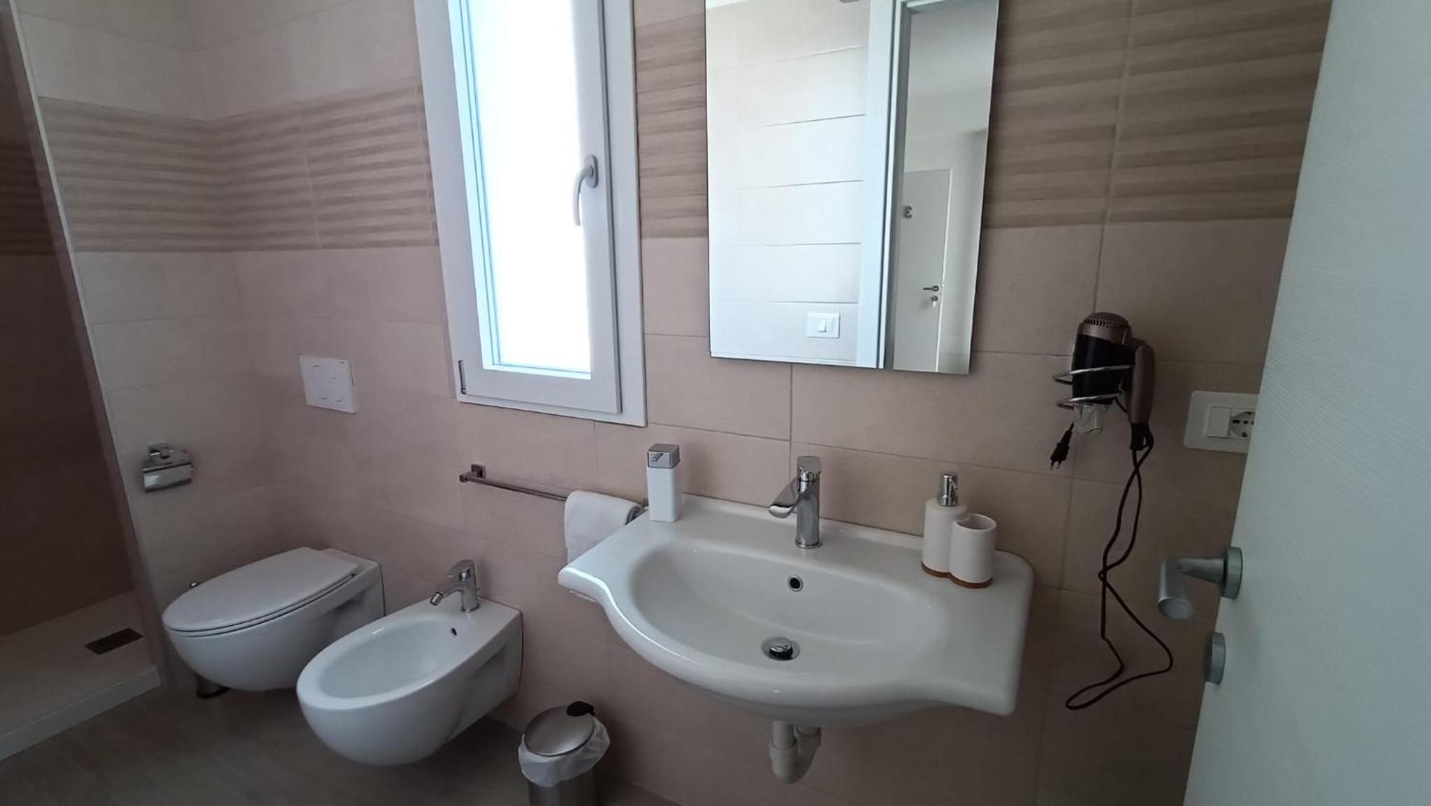 B&B San Lorenzo view 5
