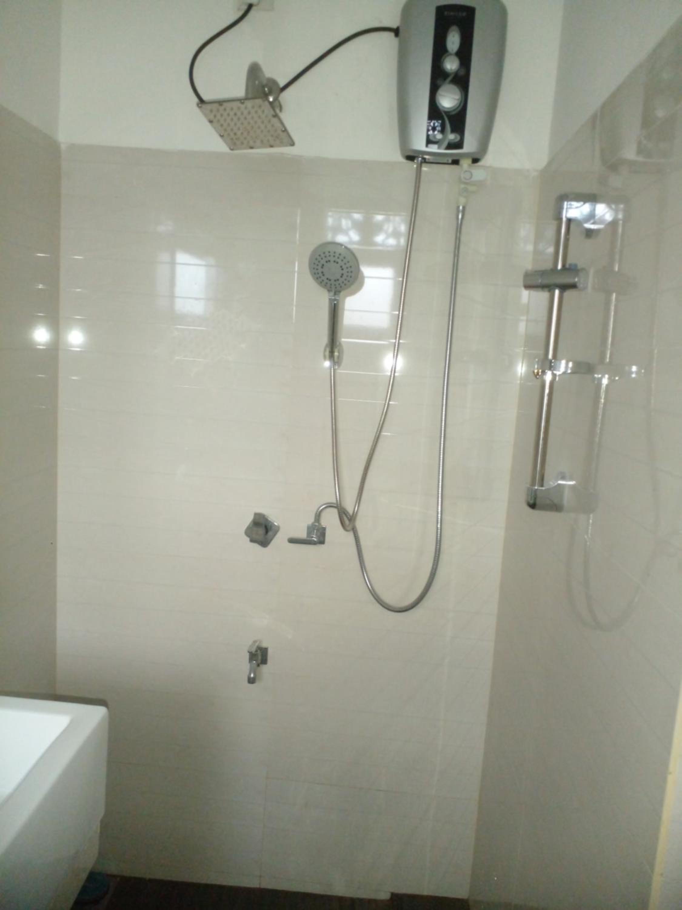 Ananthaya -the infinity view 5