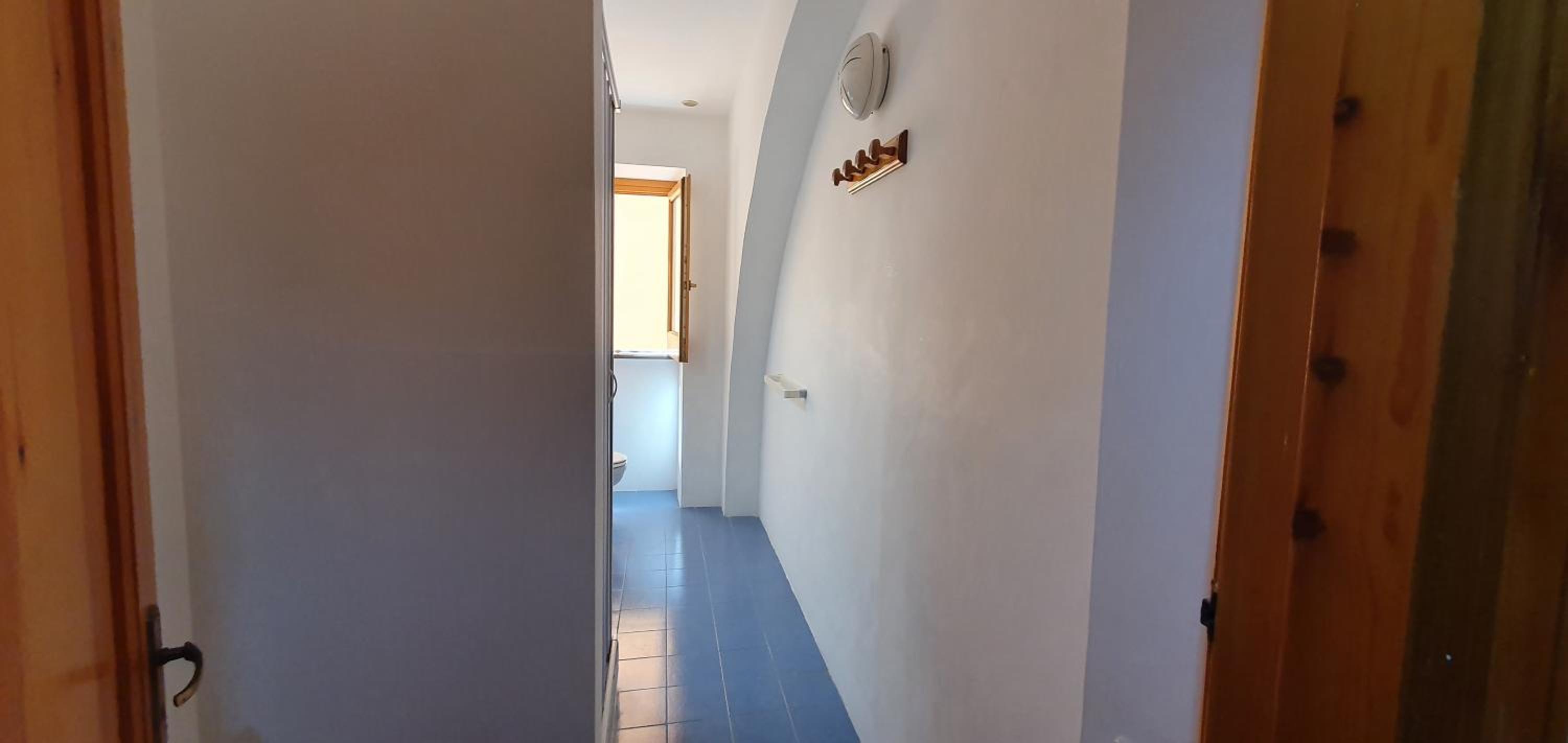 Casa Vittorio B&b photo 4