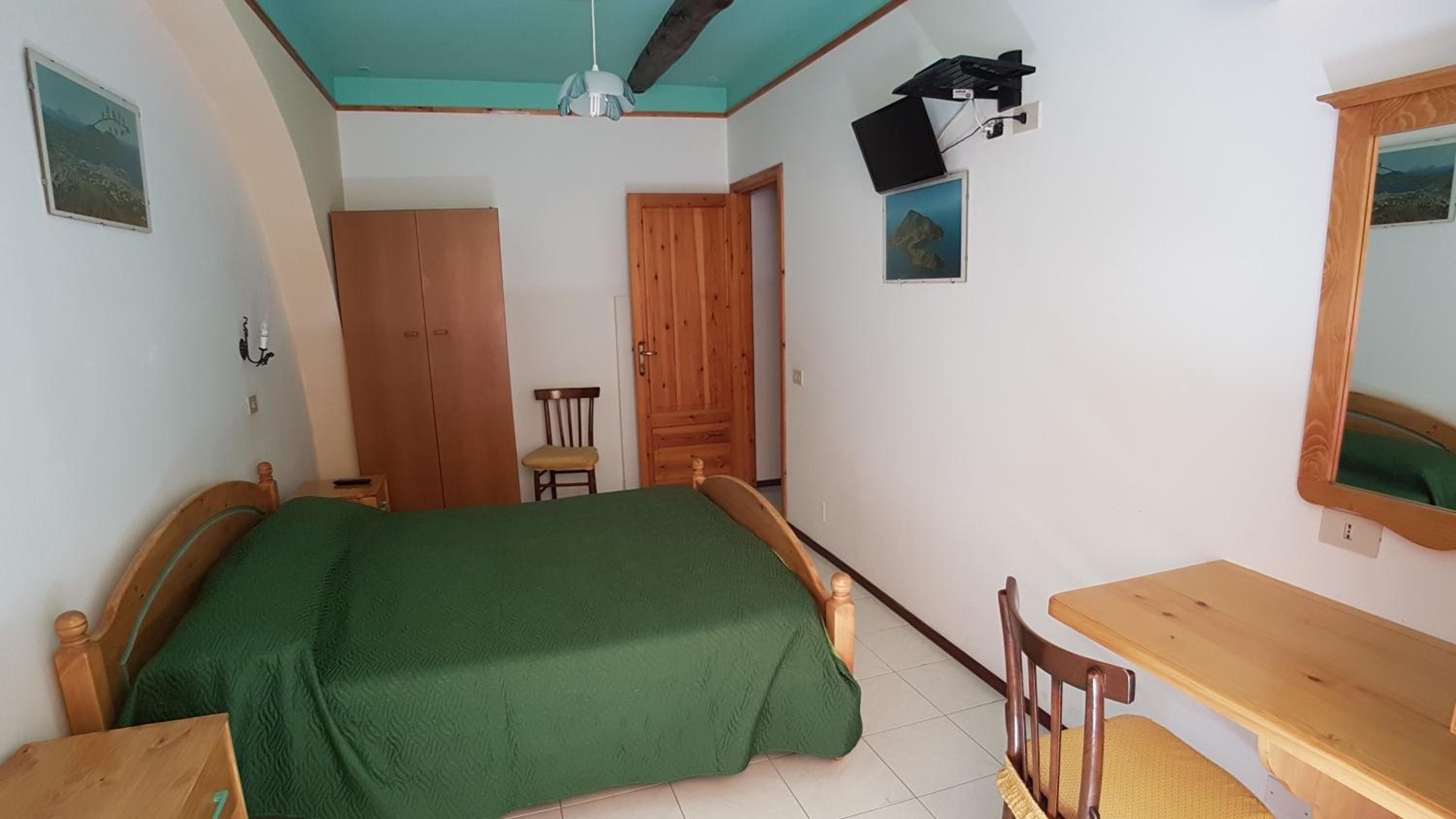 Casa Vittorio B&b