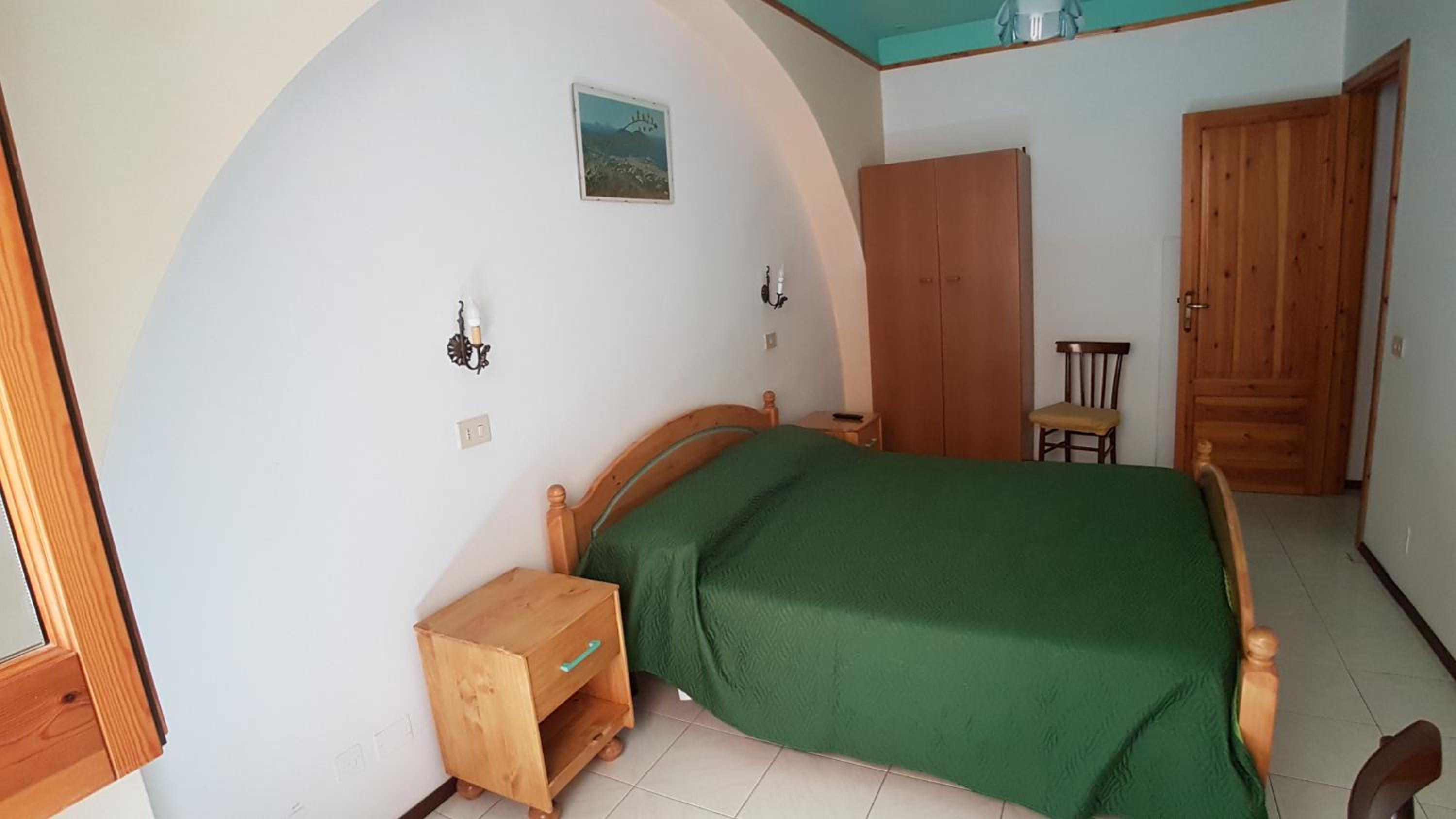 Casa Vittorio B&b