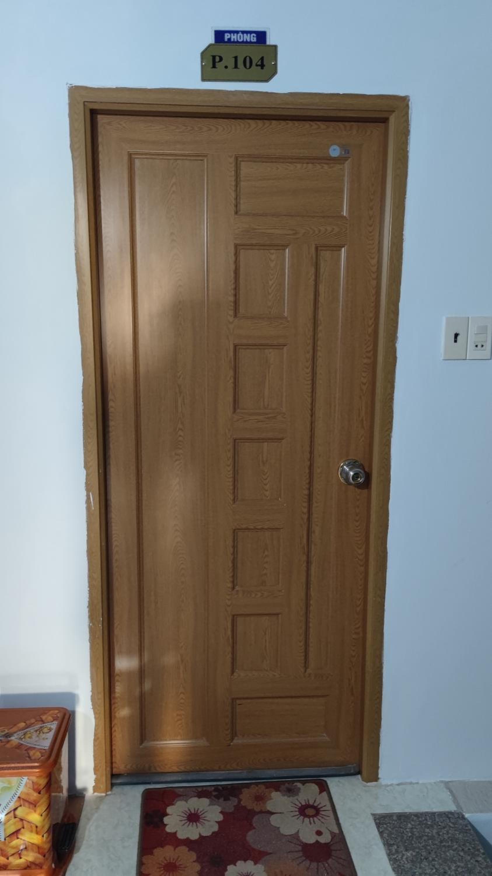 Photo 22