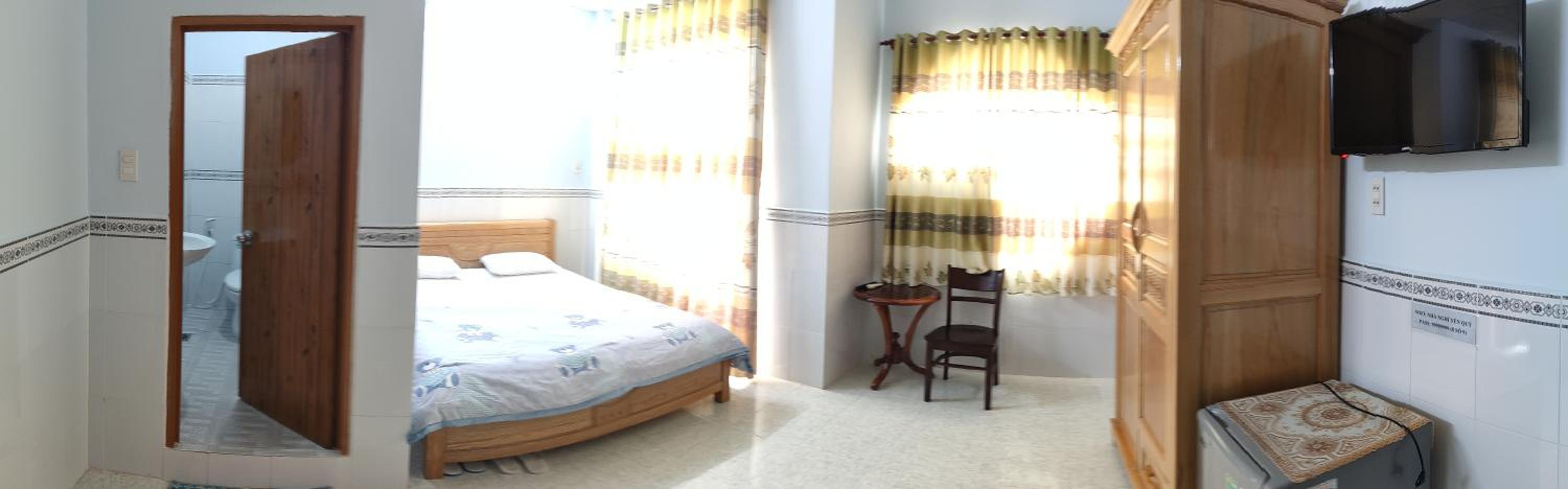 Photo 20