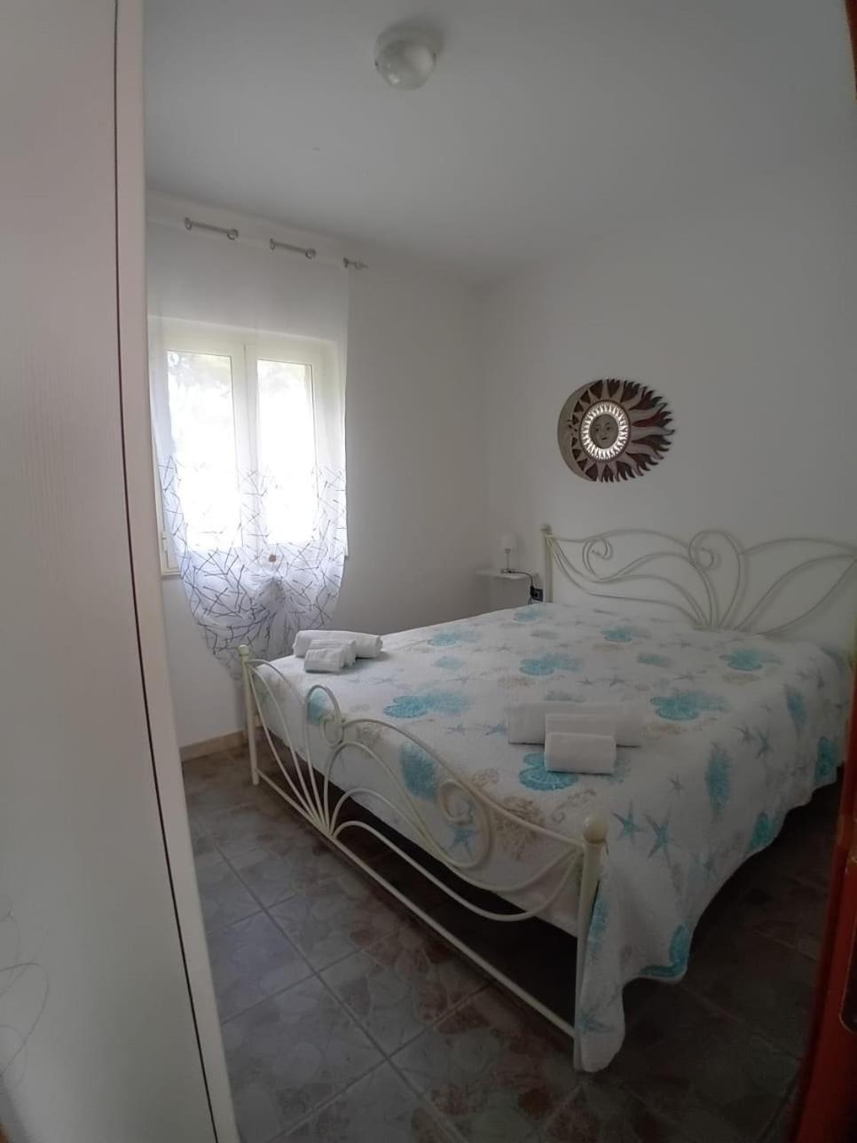 Appartamenti Maria 3 photo 2