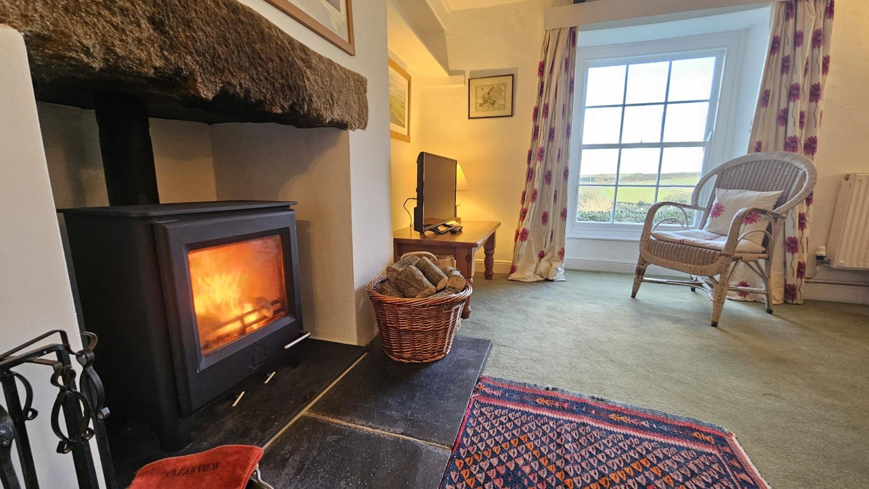 Barton Bothy