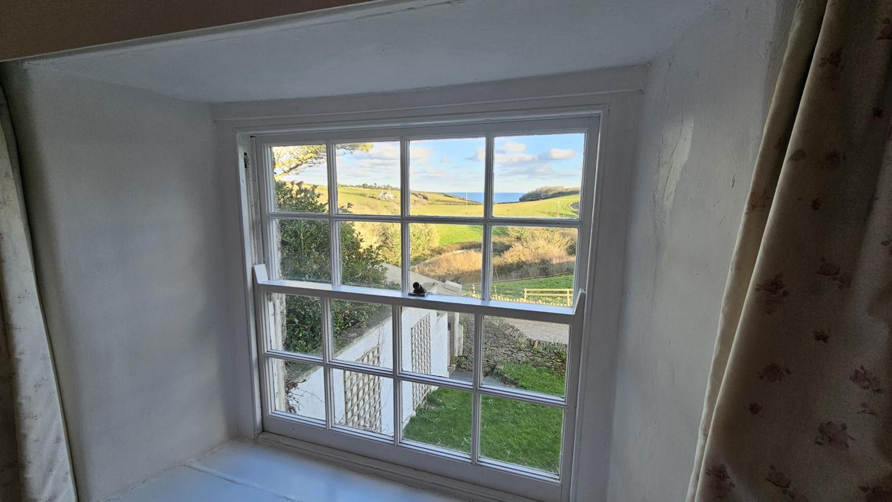 Barton Bothy