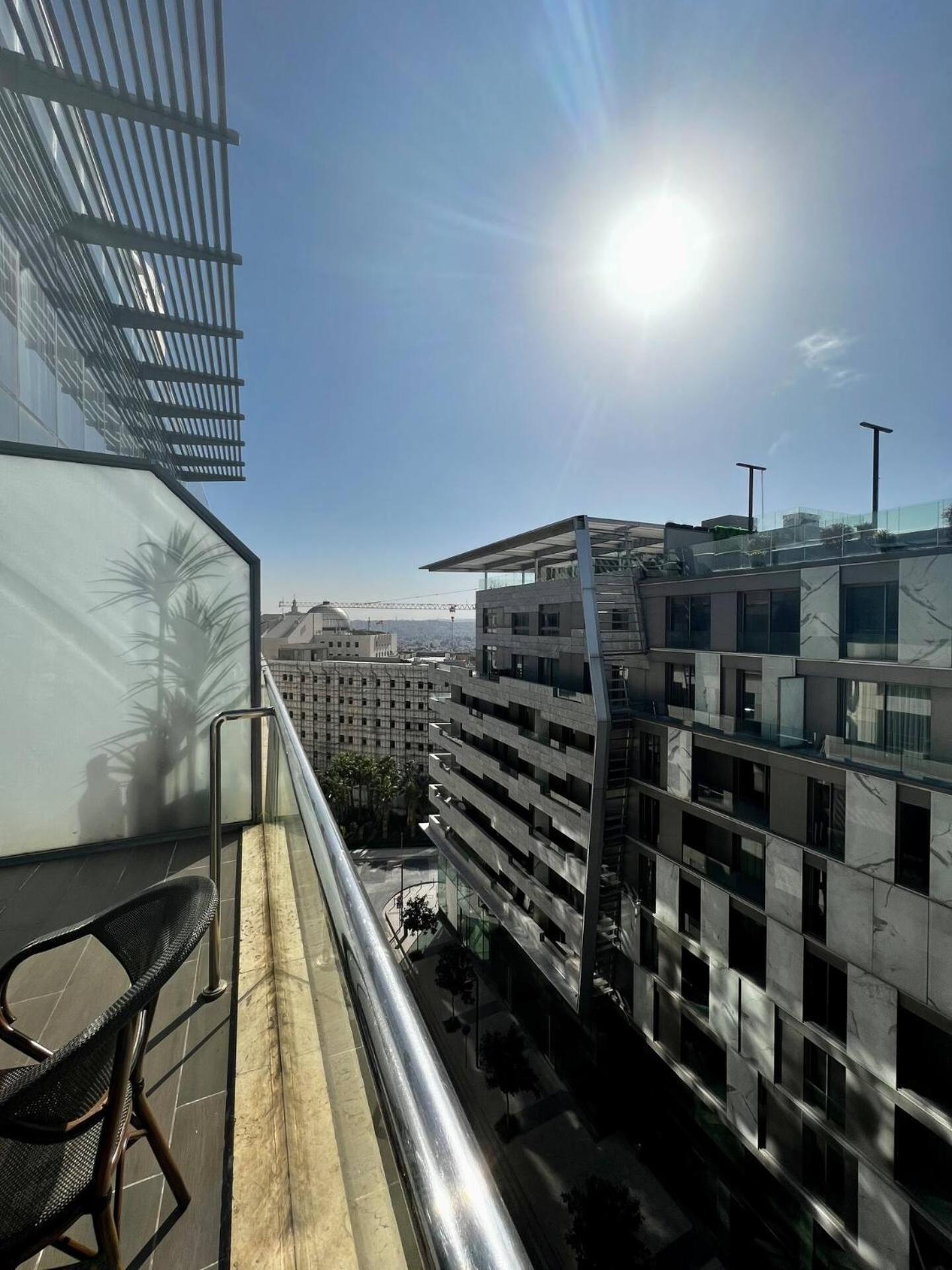 Photo 74