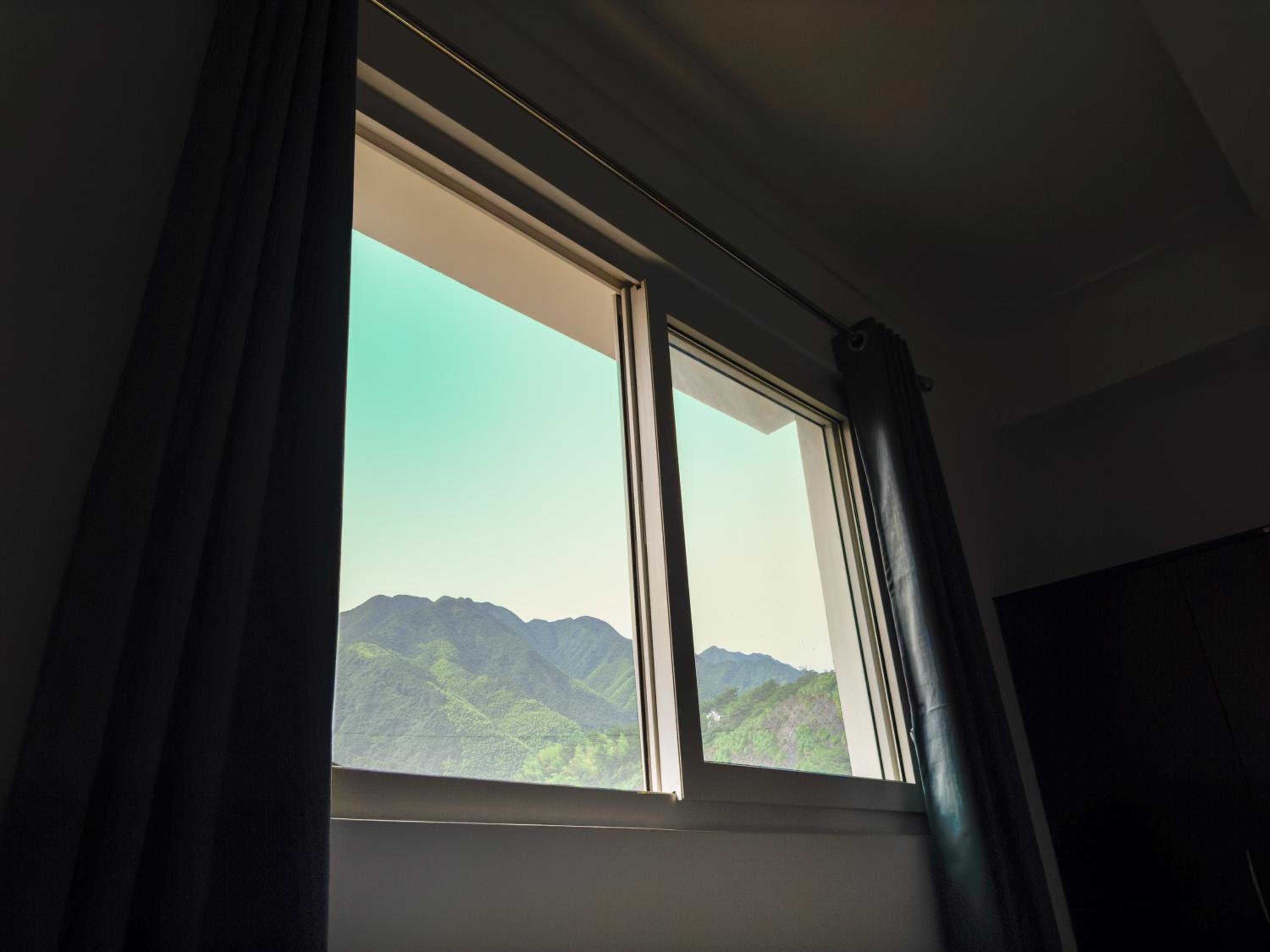Hotel Sherabling