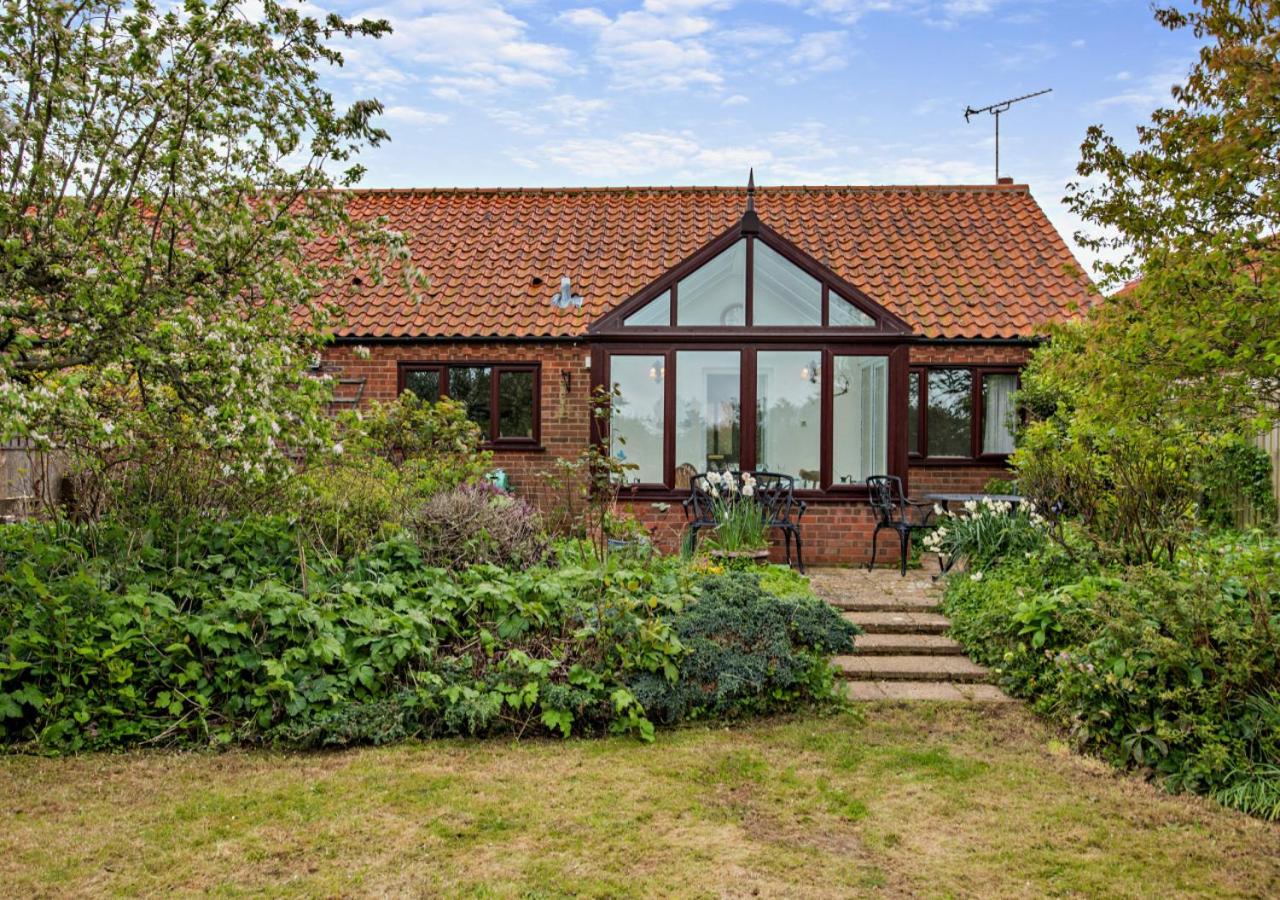 3 Bed in Thornham oc-m28084 view 2