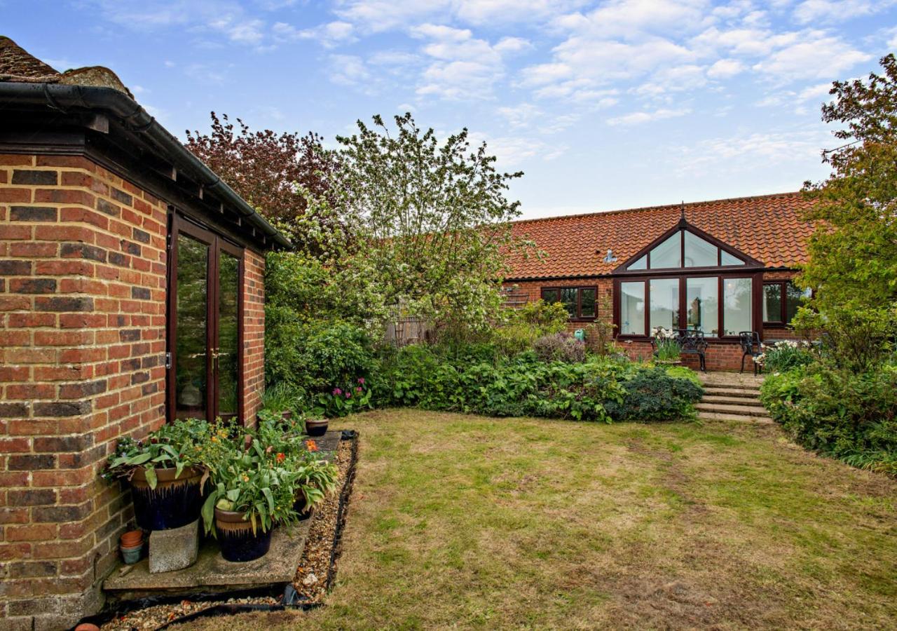 3 Bed in Thornham oc-m28084 view 3